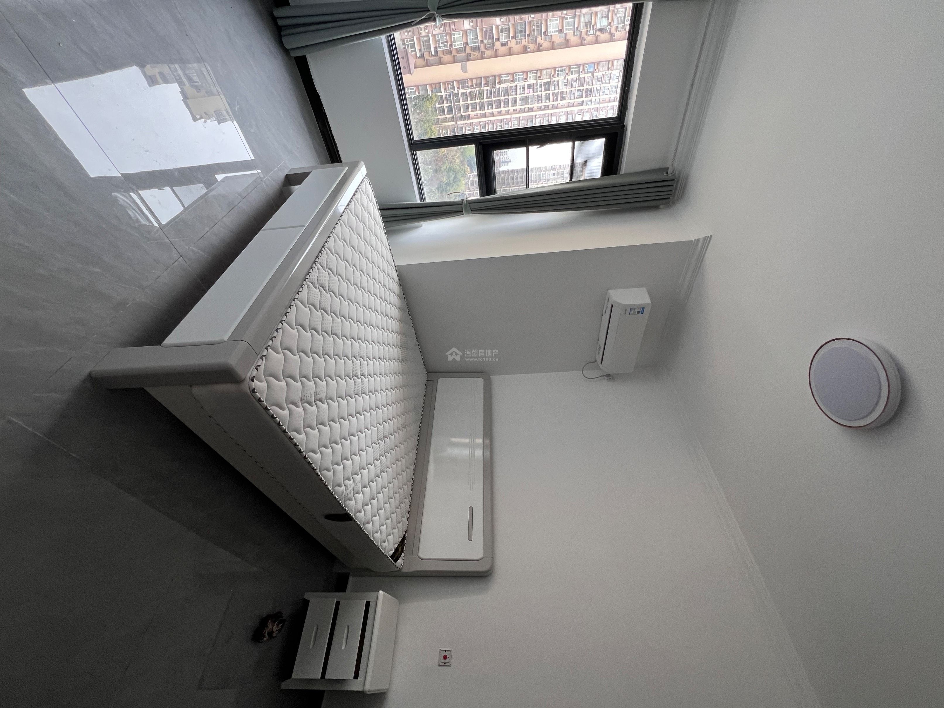 Z-44125二手房图片