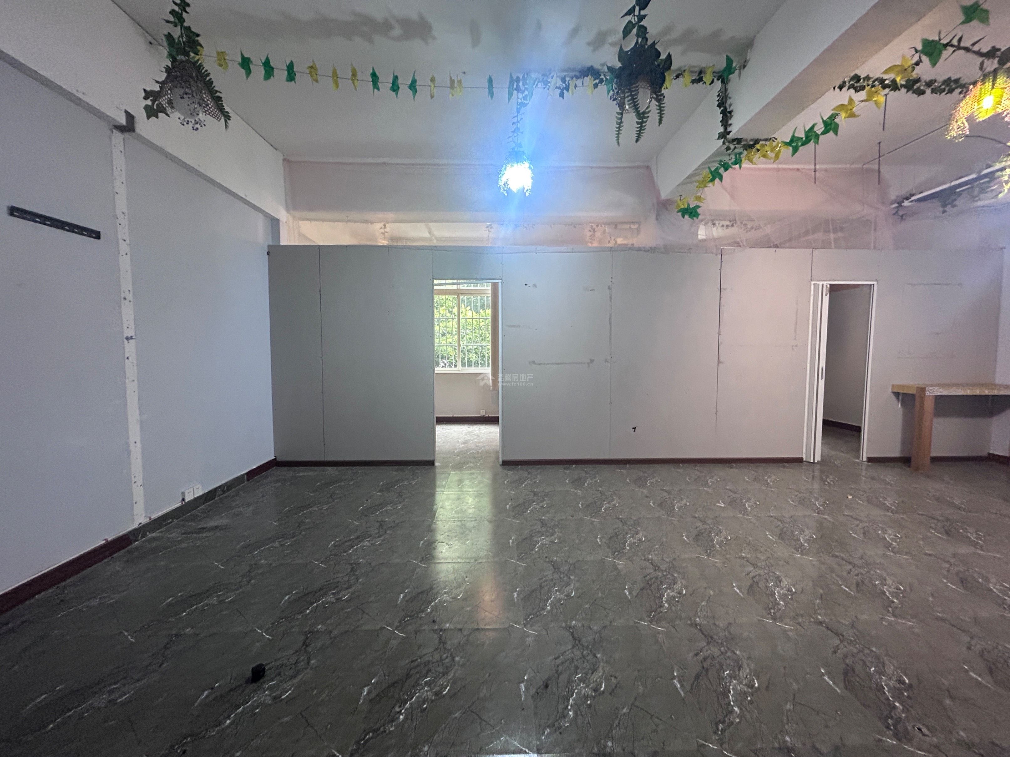 Z-44131二手房图片