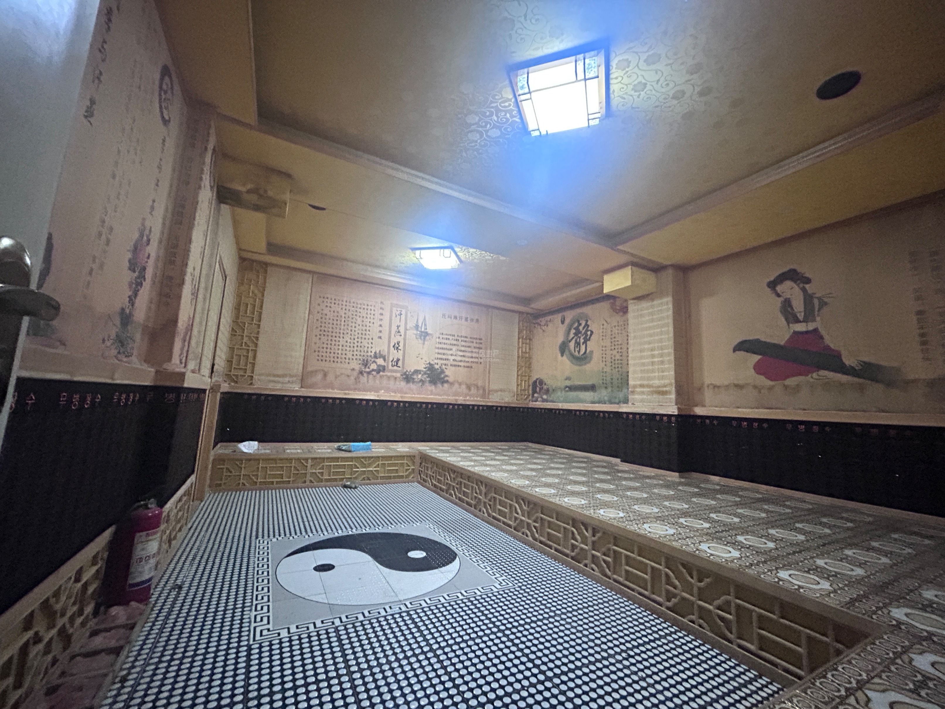 Z-44131二手房图片