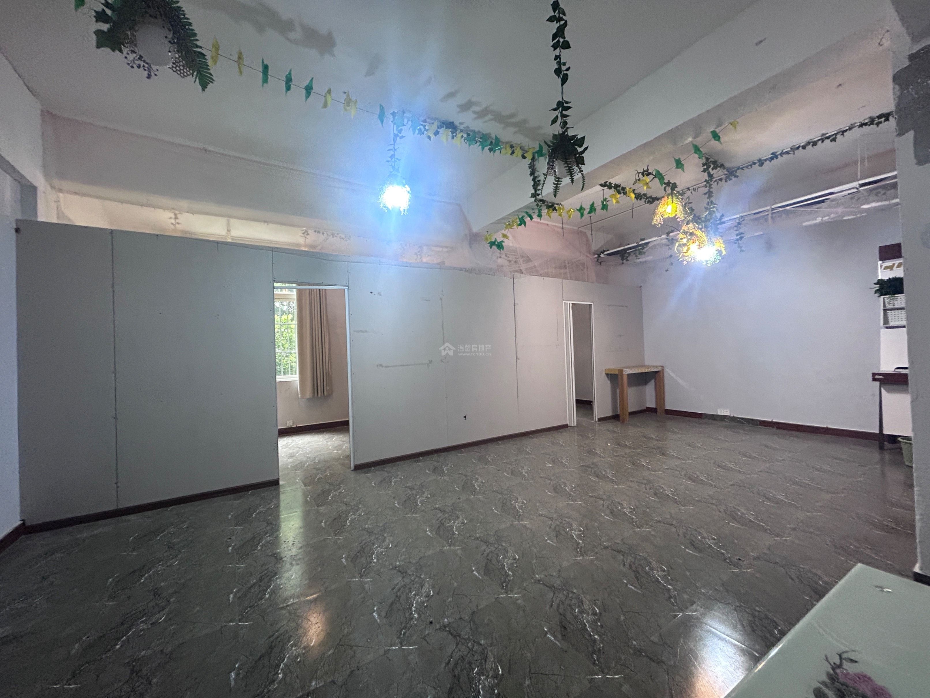 Z-44131二手房图片