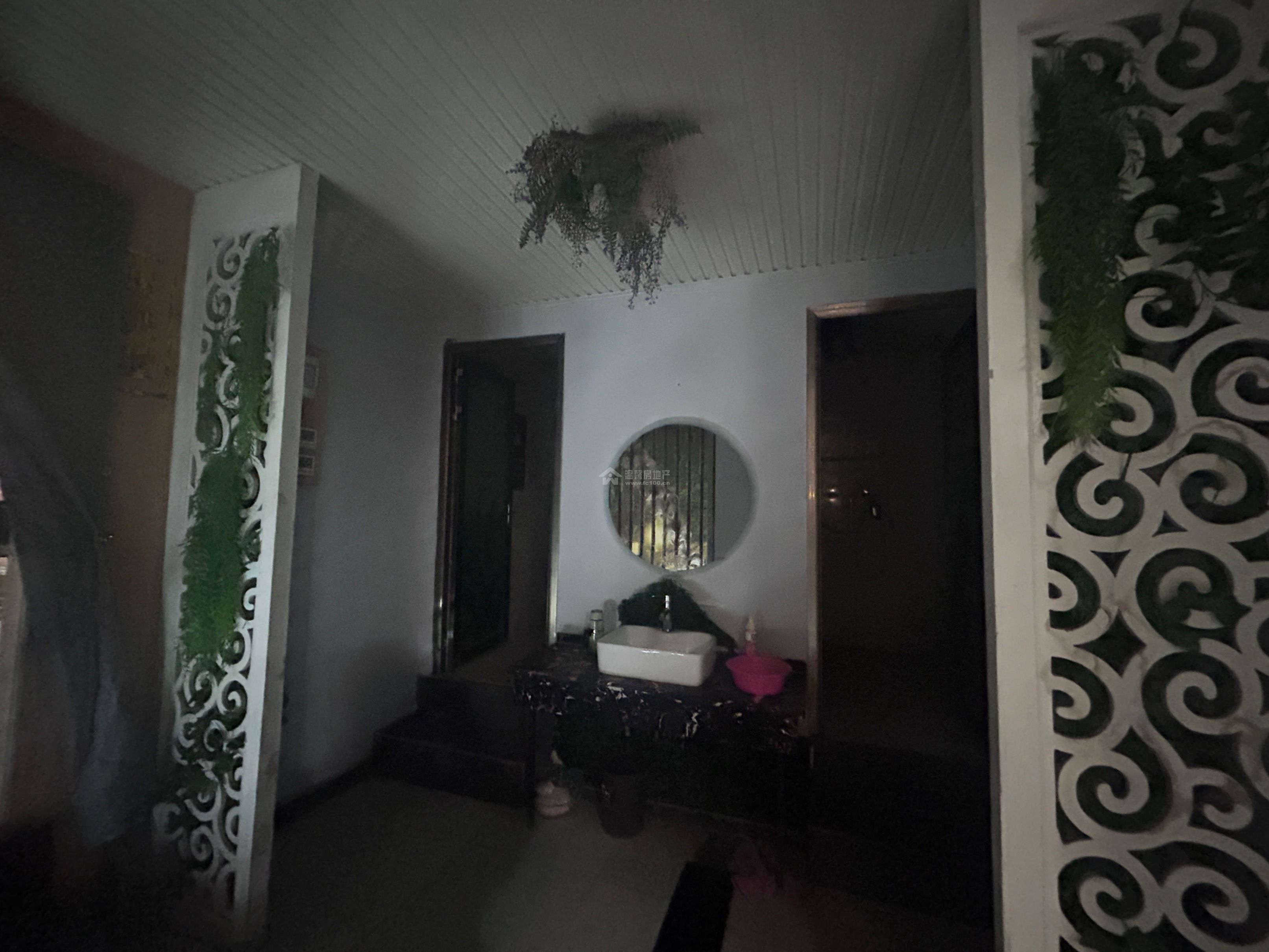 Z-44131二手房图片