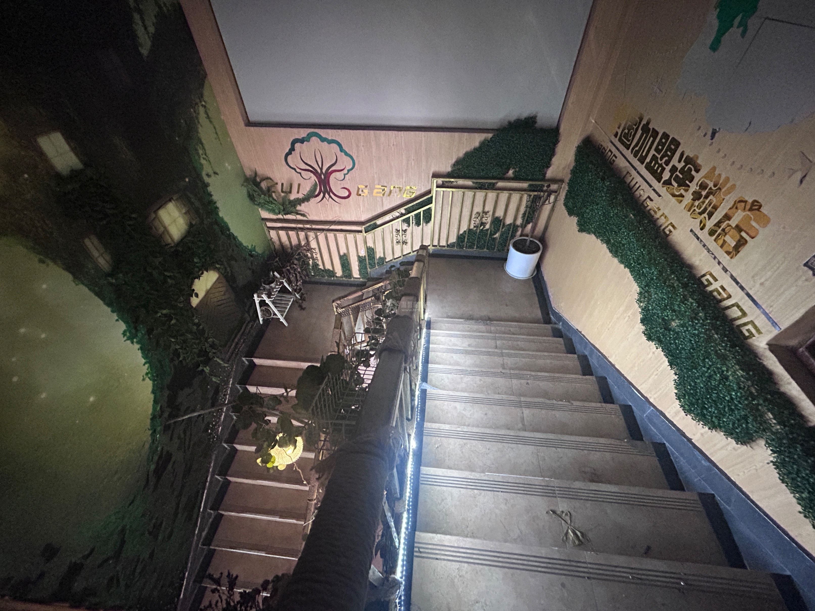 Z-44131二手房图片