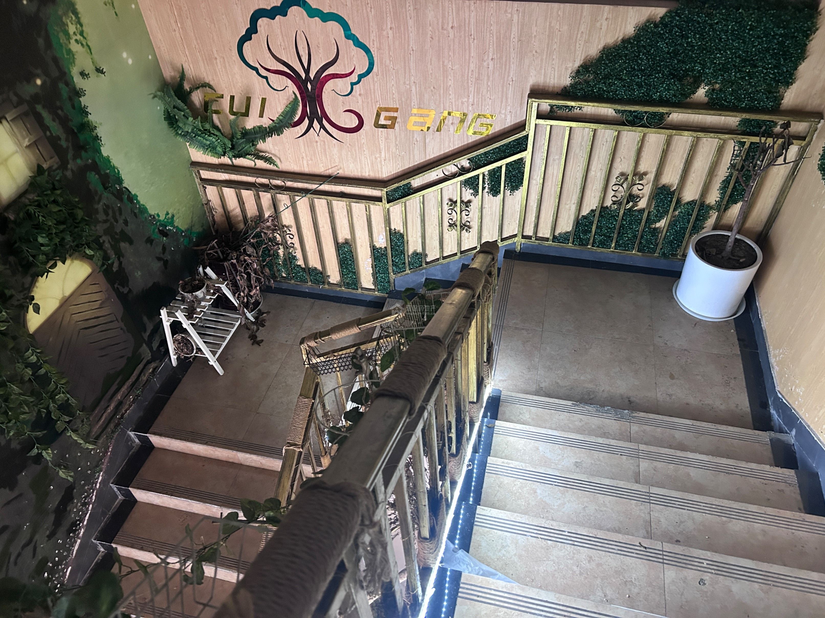 Z-44131二手房图片