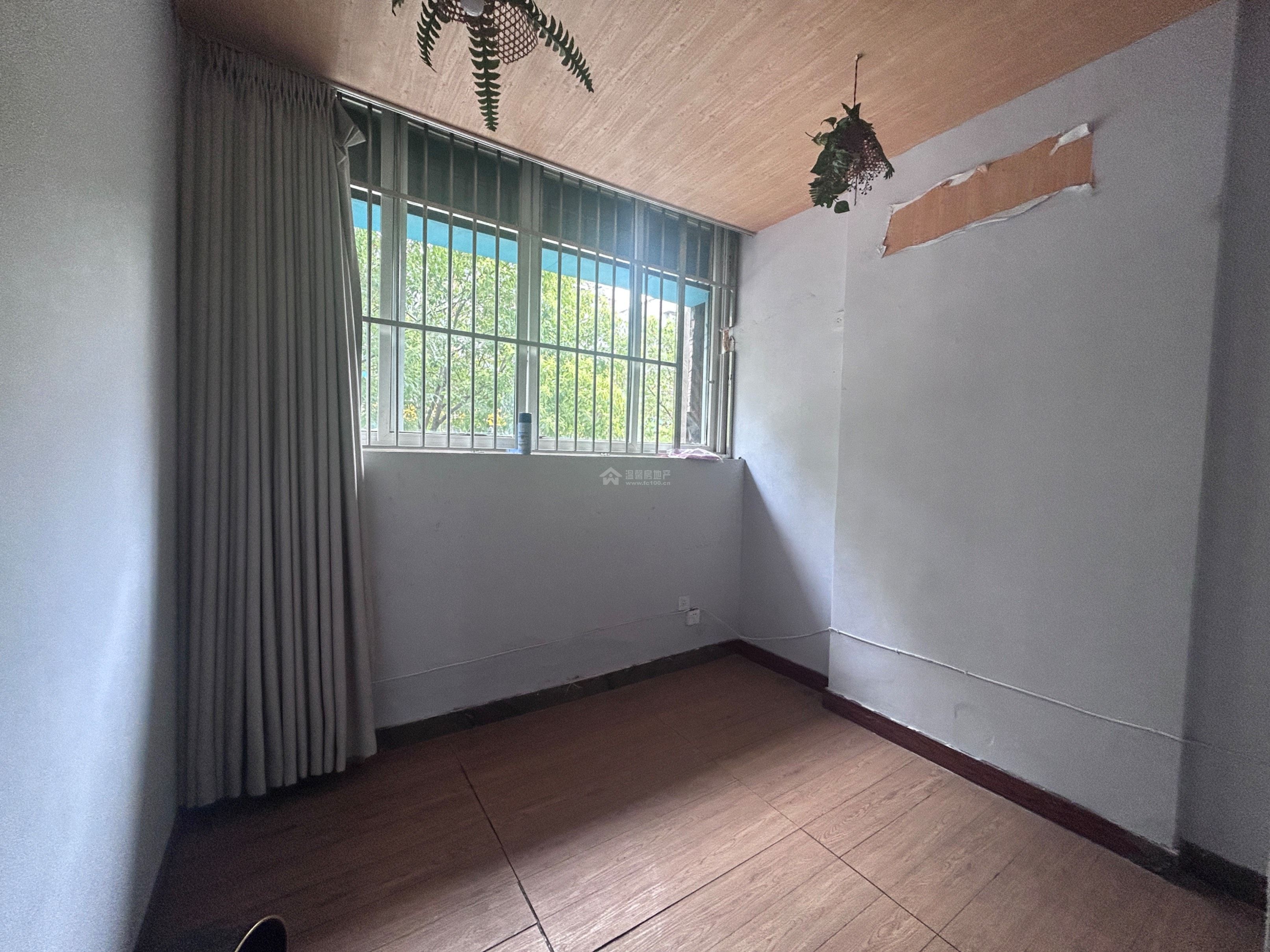 Z-44131二手房图片