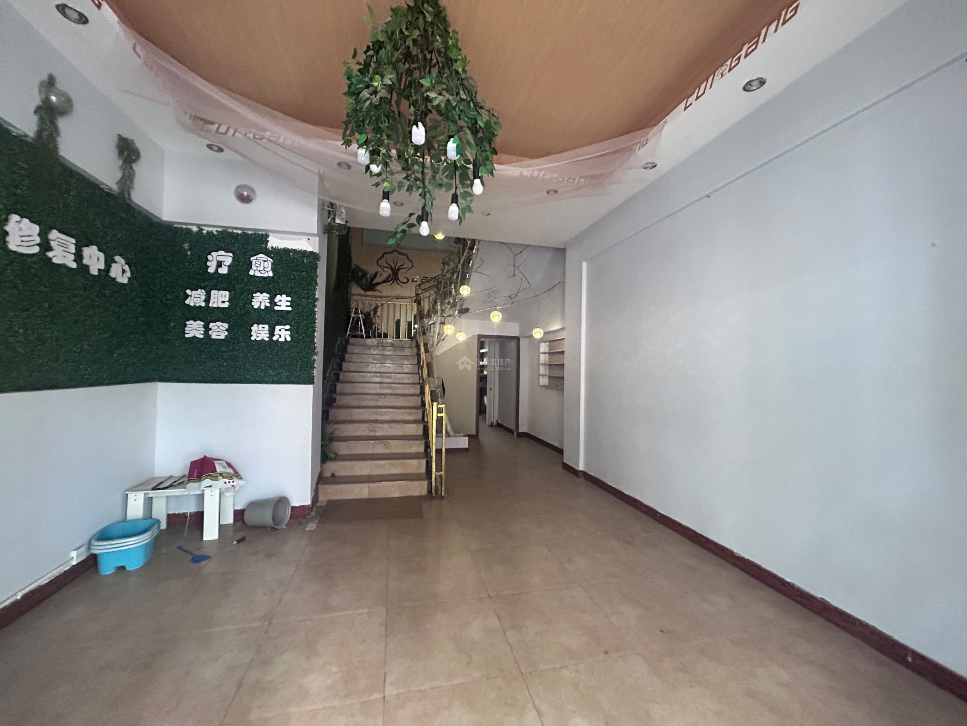 Z-44131二手房图片