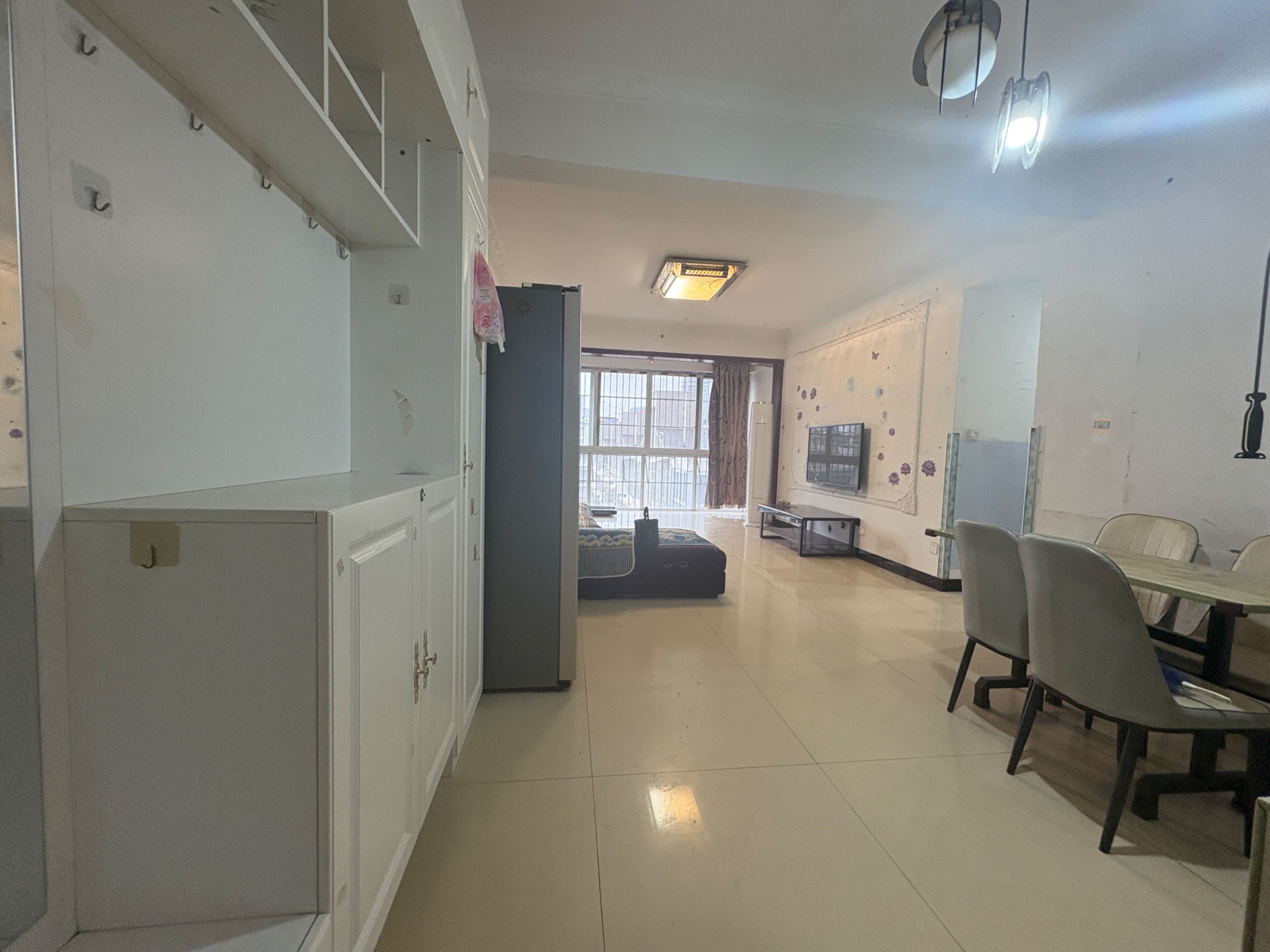 Z-44136二手房图片