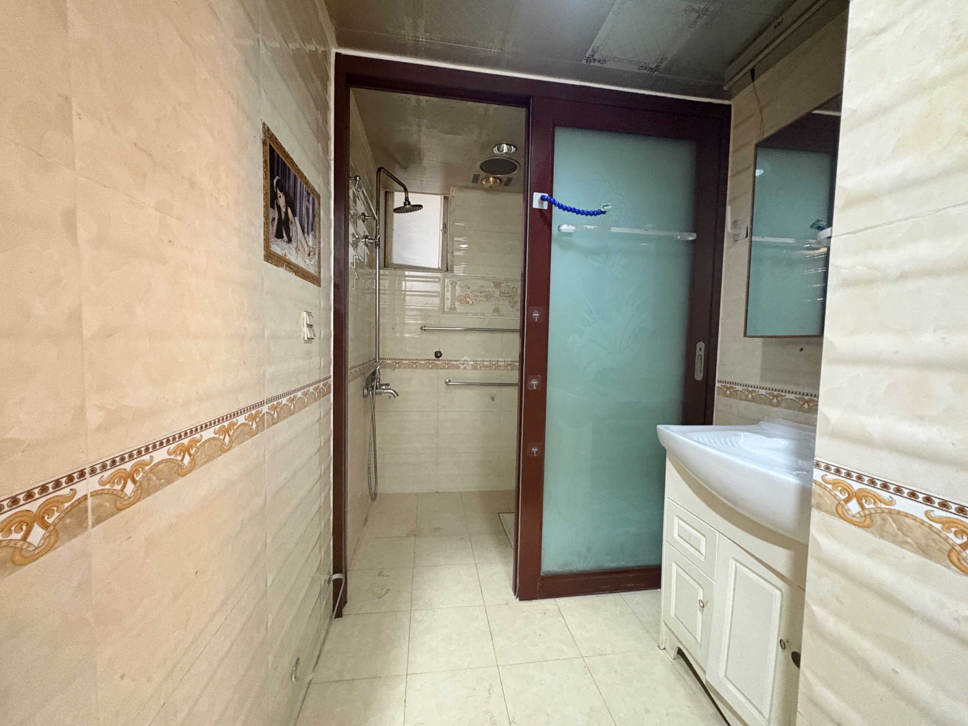 Z-44136二手房图片