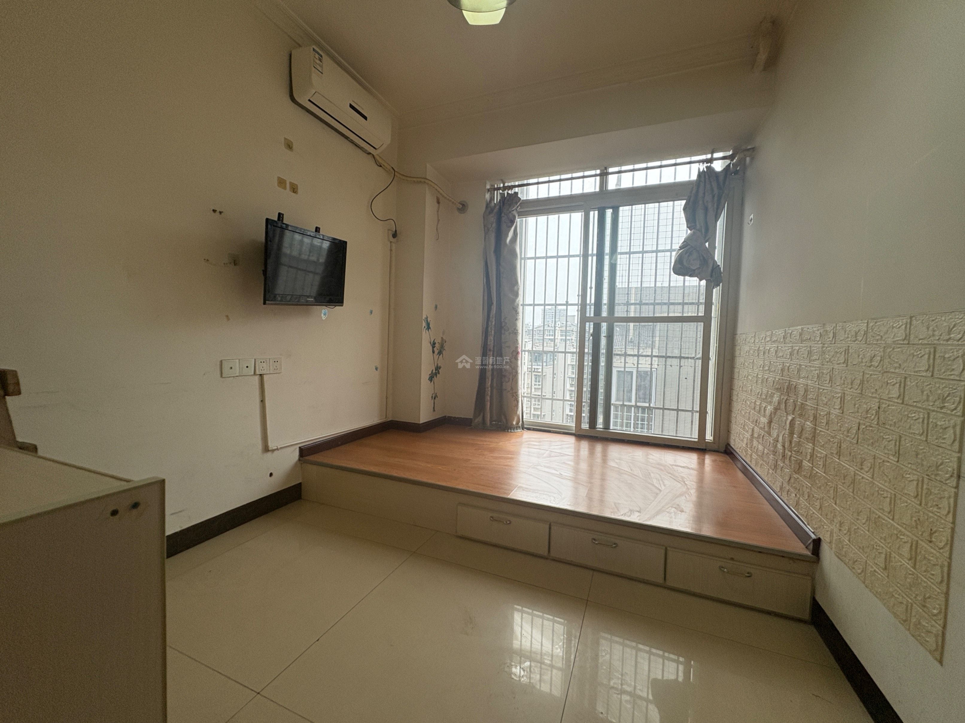 Z-44136二手房图片