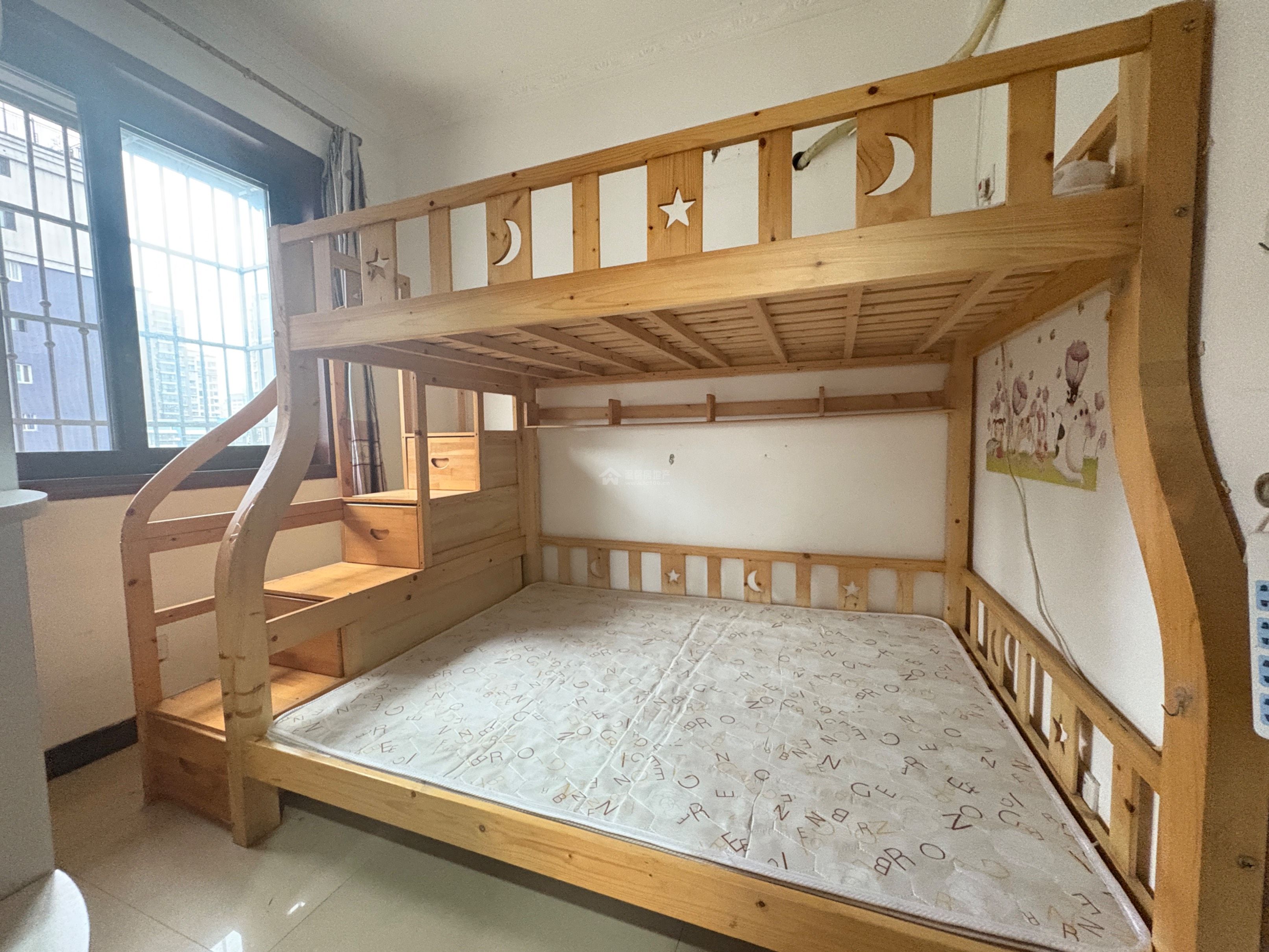 Z-44136二手房图片