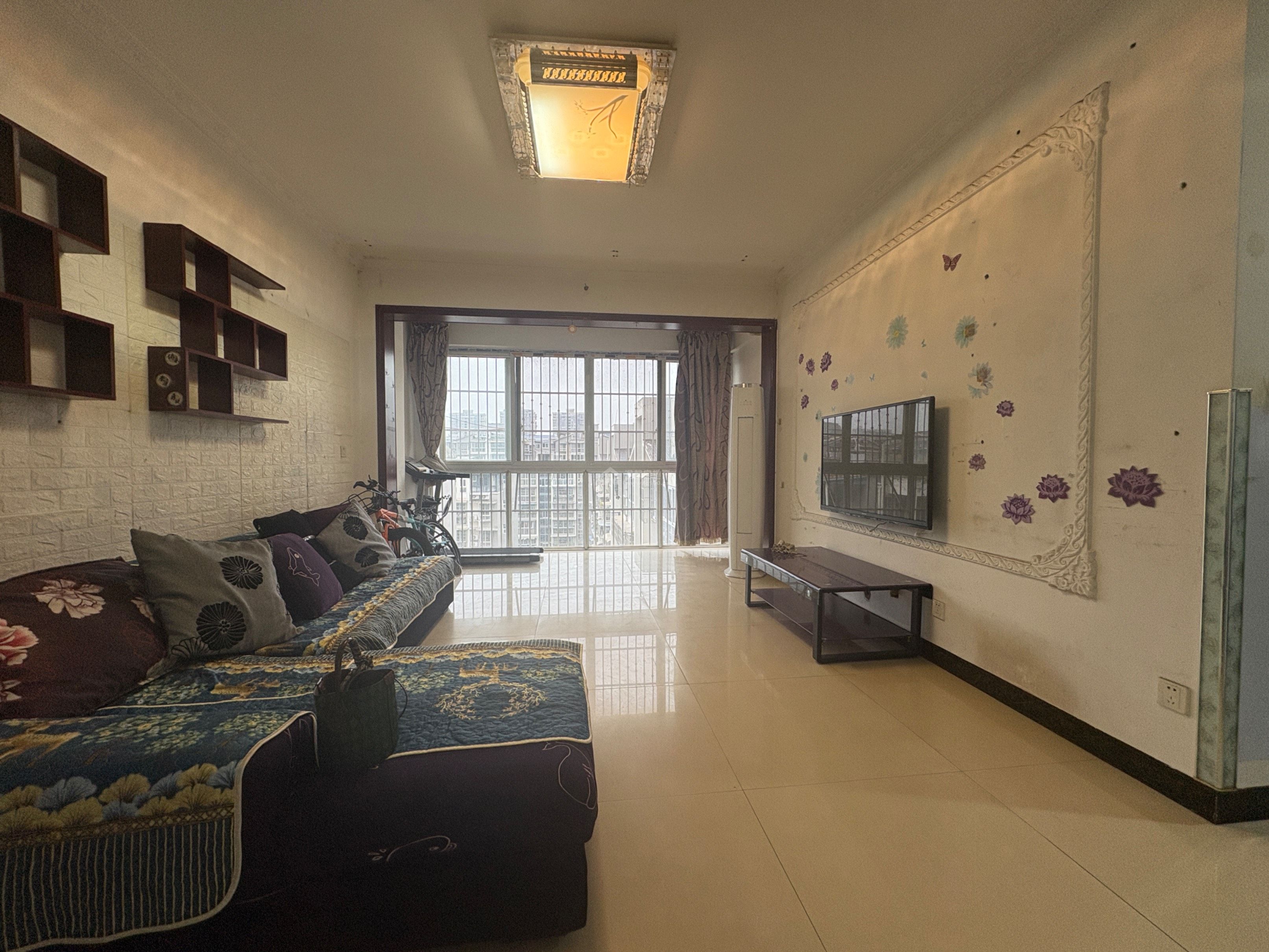 Z-44136二手房图片