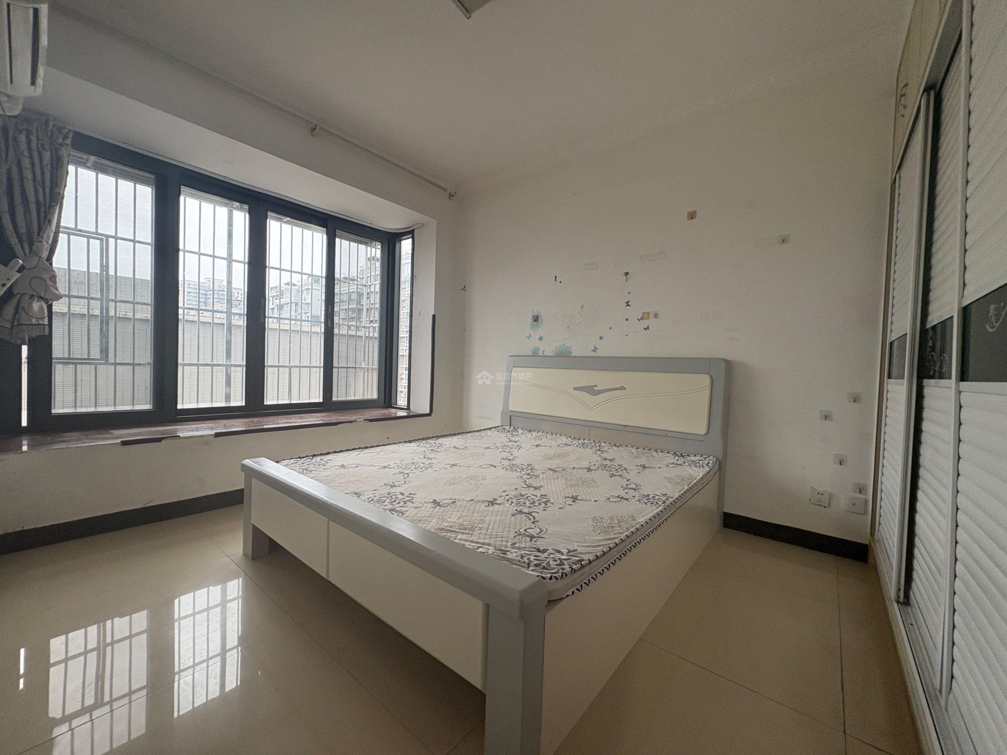 Z-44136二手房图片