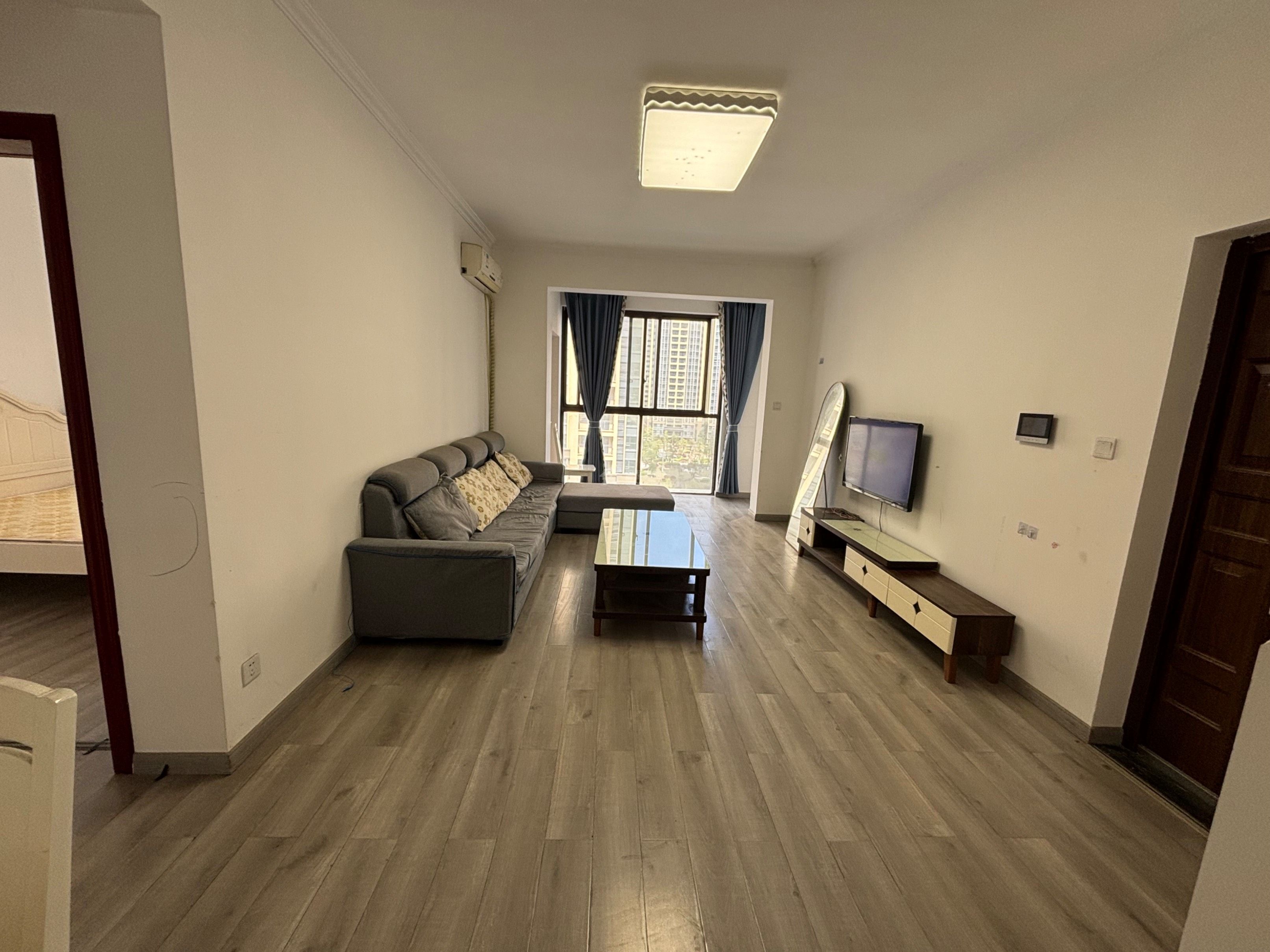 Z-44139二手房图片