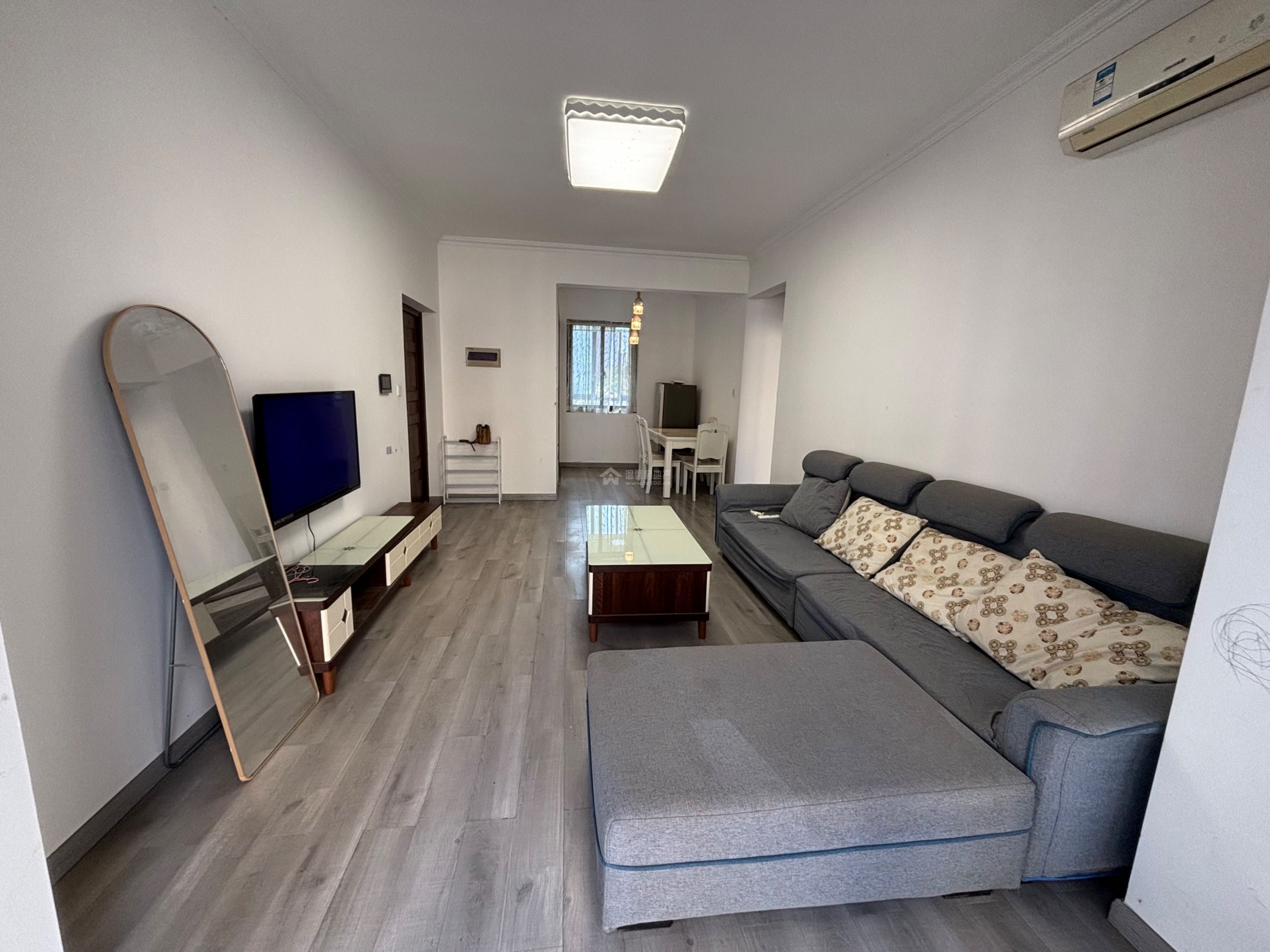 Z-44139二手房图片