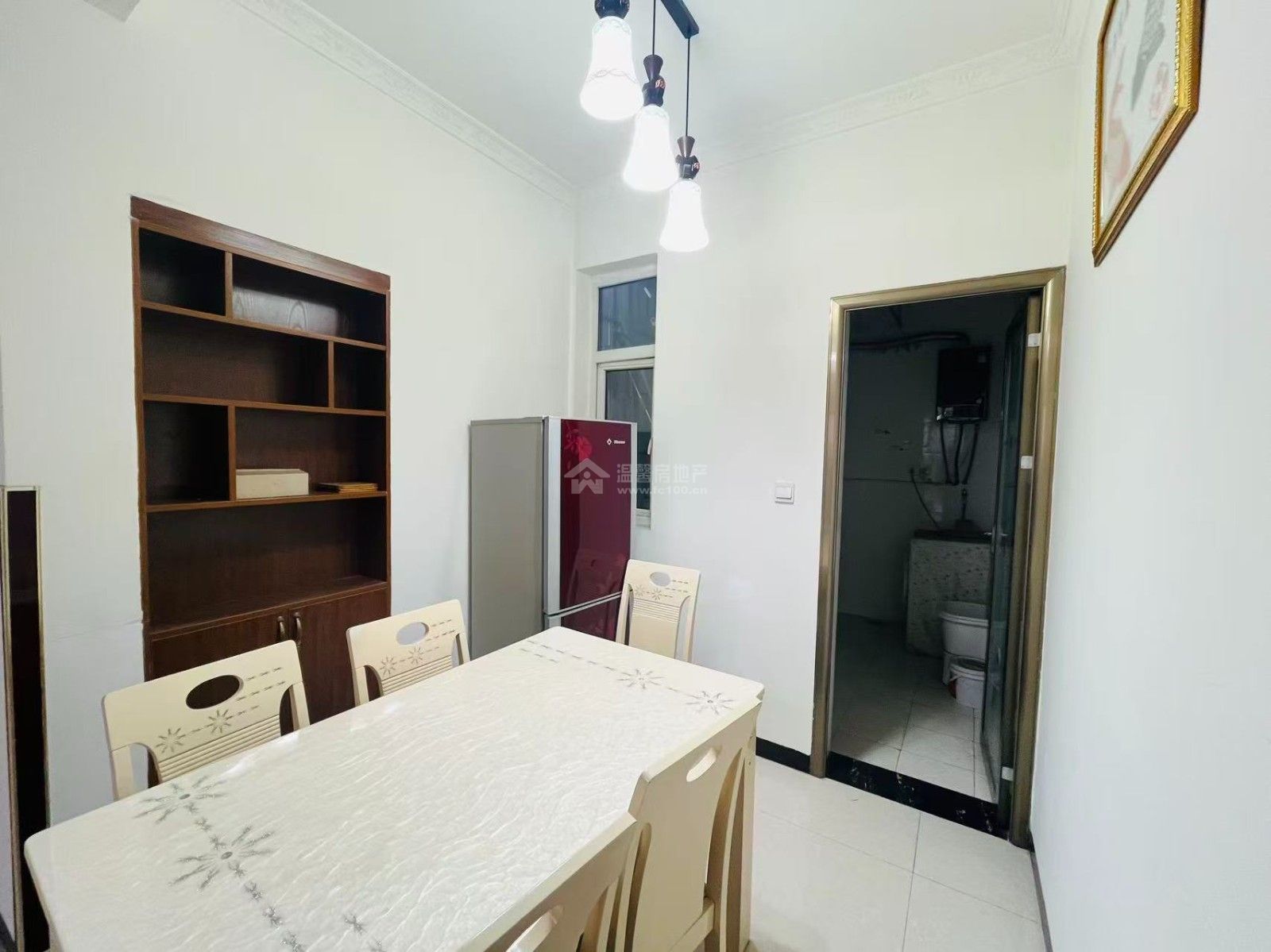 Z-44141二手房图片