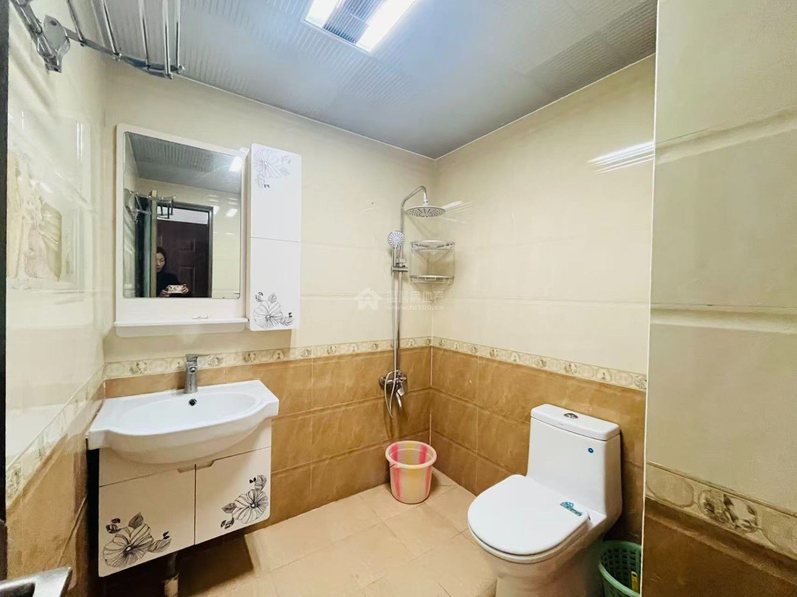 Z-44141二手房图片