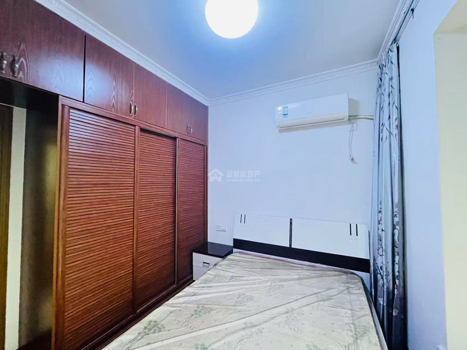 Z-44141二手房图片