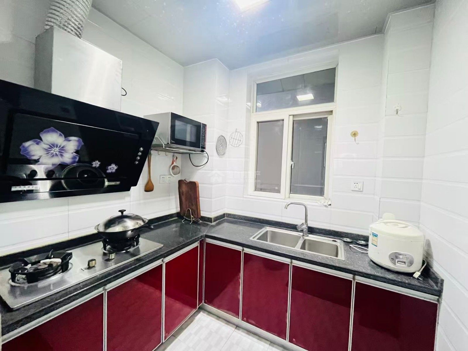 Z-44141二手房图片