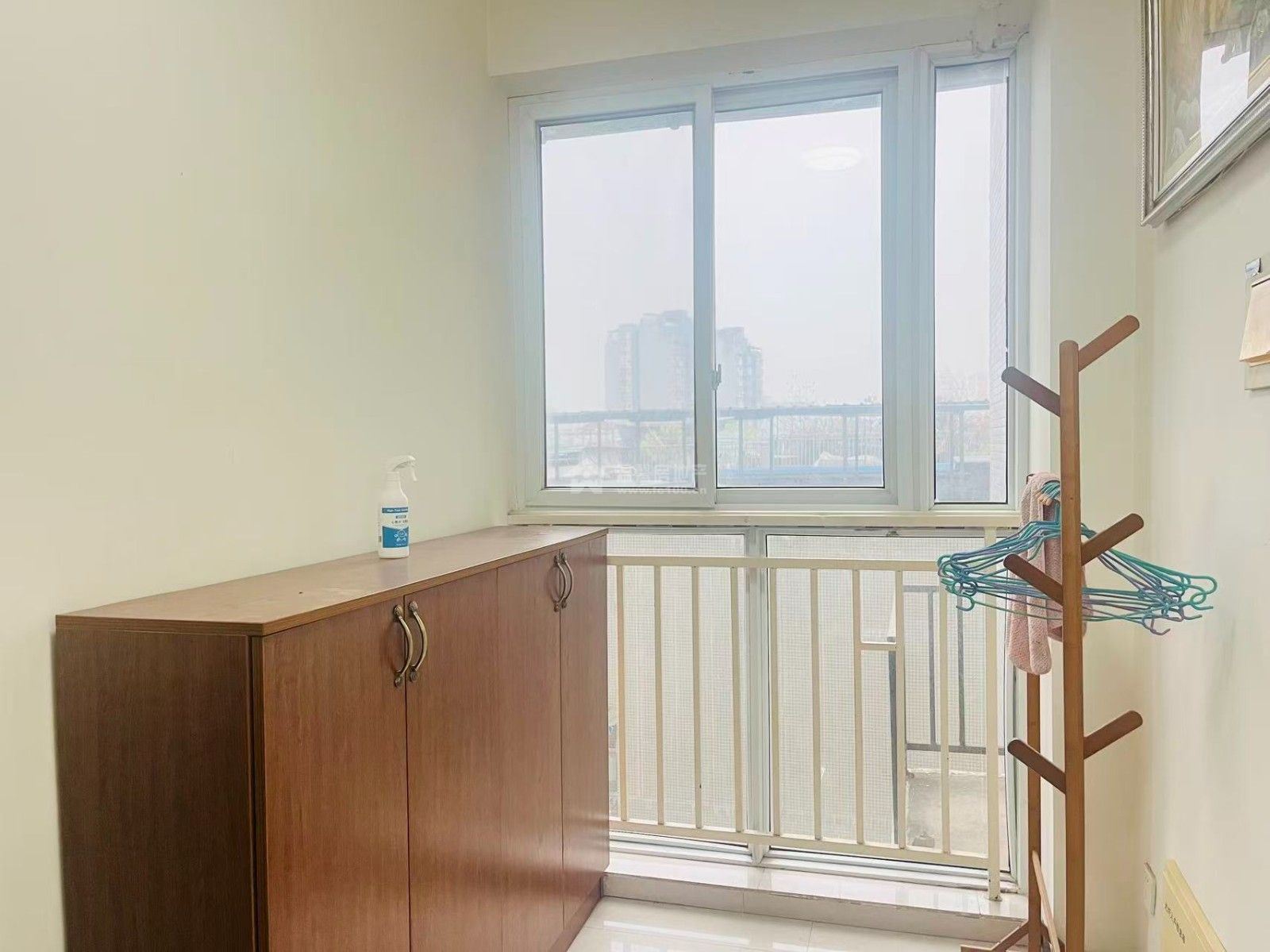 Z-44141二手房图片