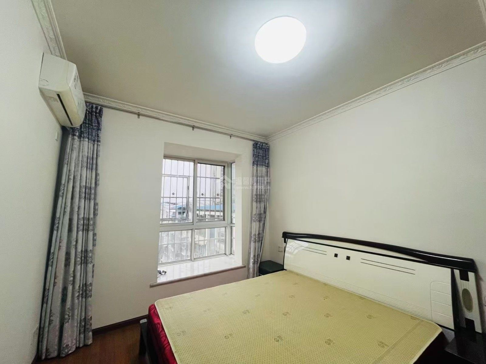 Z-44141二手房图片