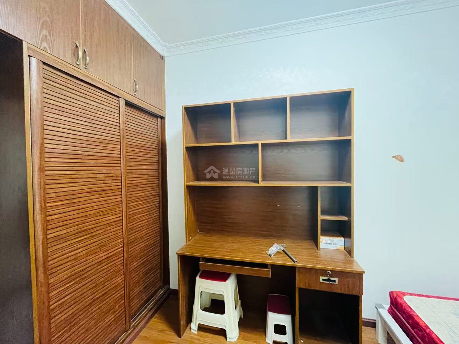 Z-44141二手房图片