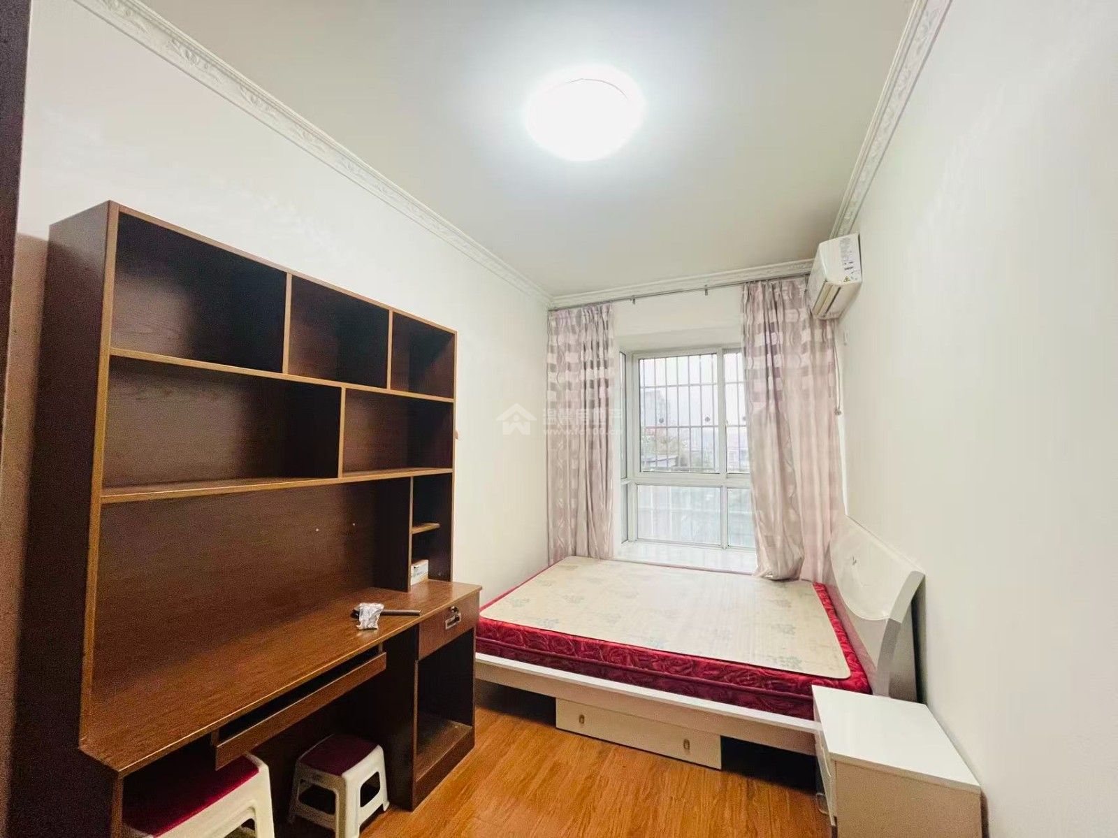 Z-44141二手房图片