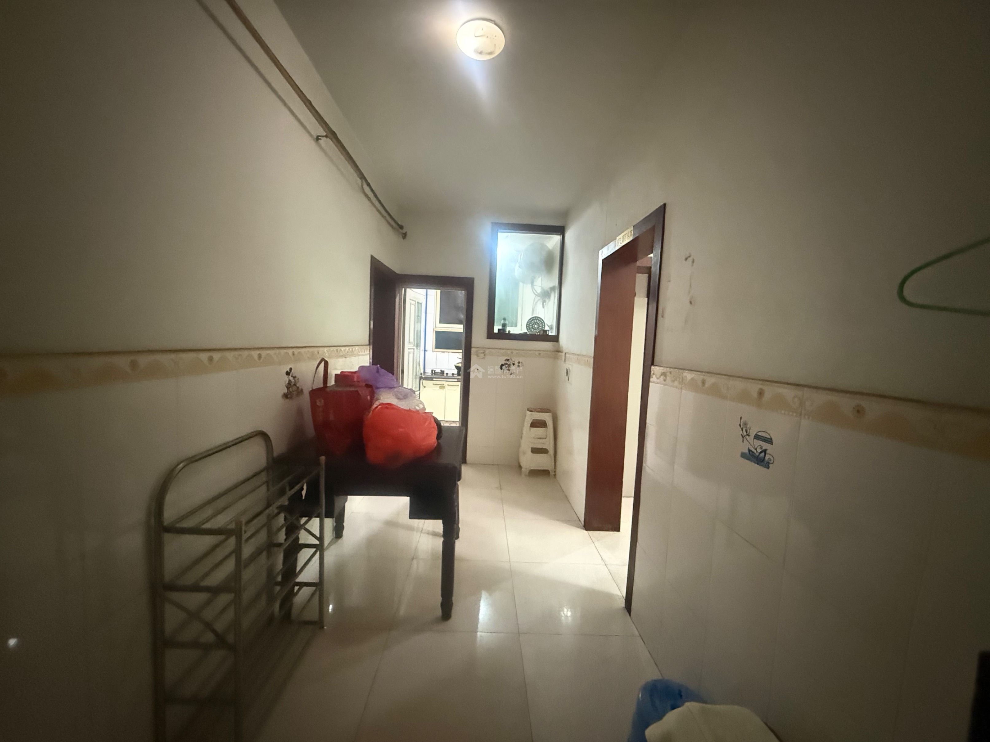 Z-44145二手房图片