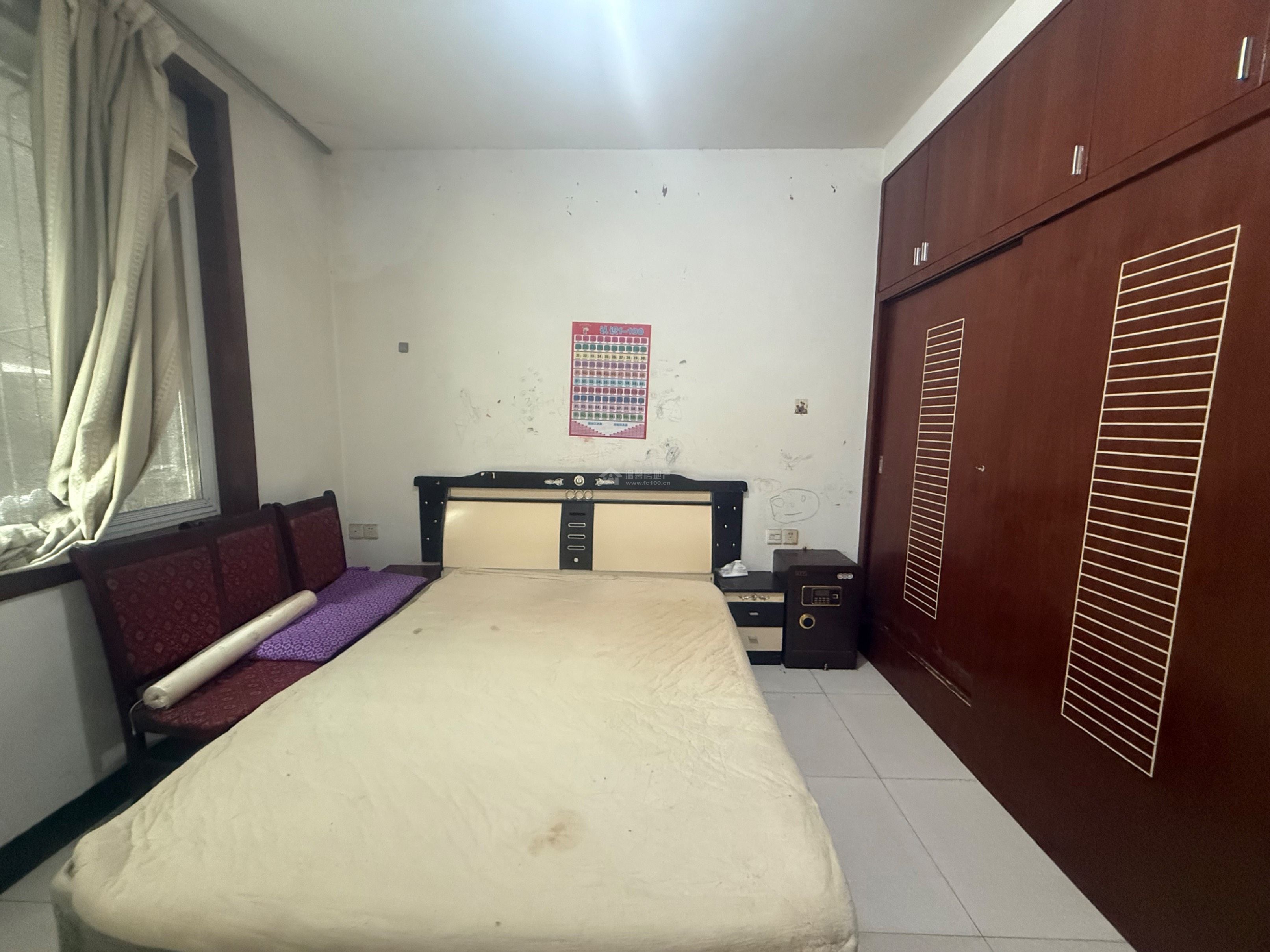 Z-44145二手房图片