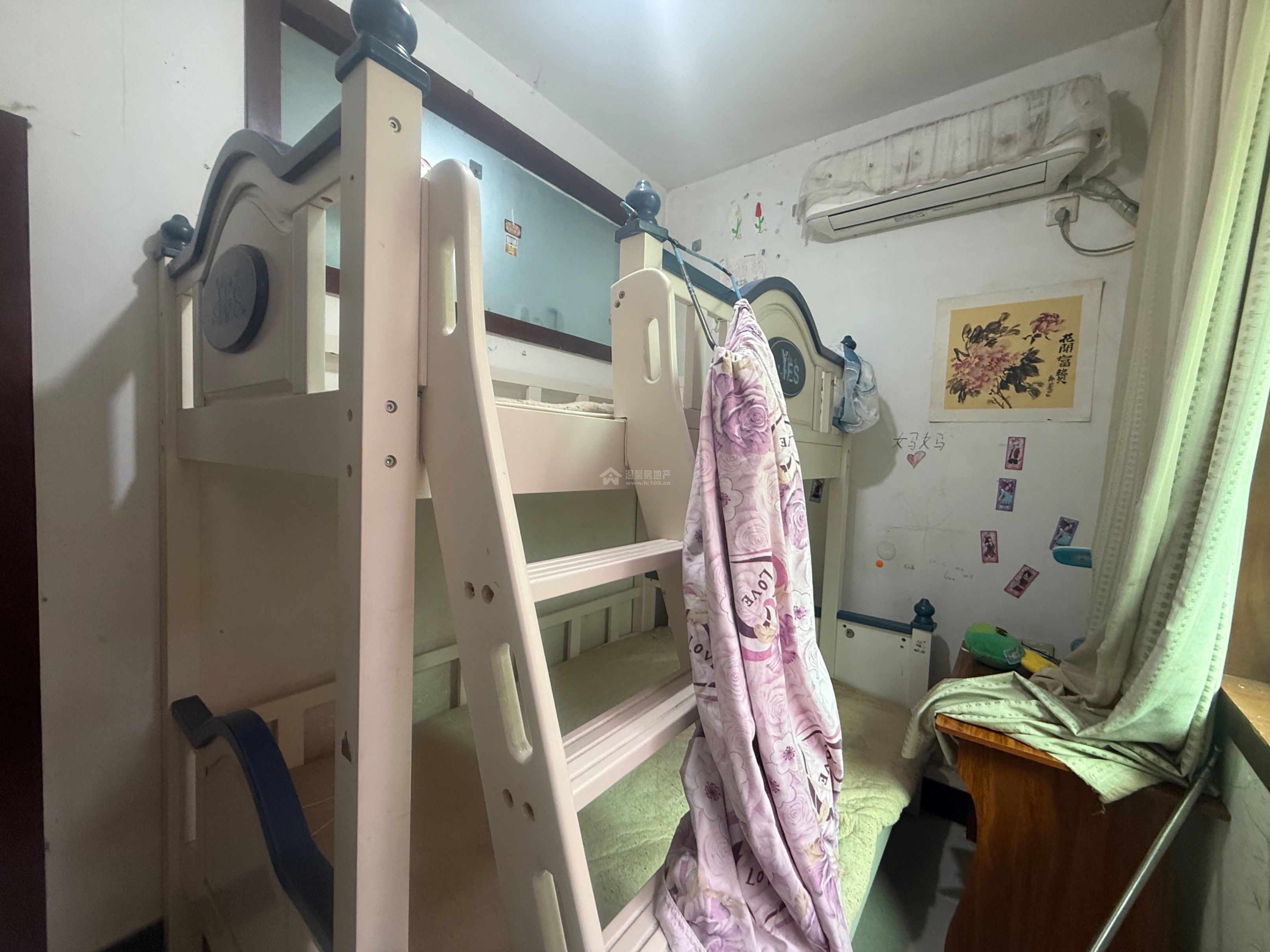 Z-44145二手房图片