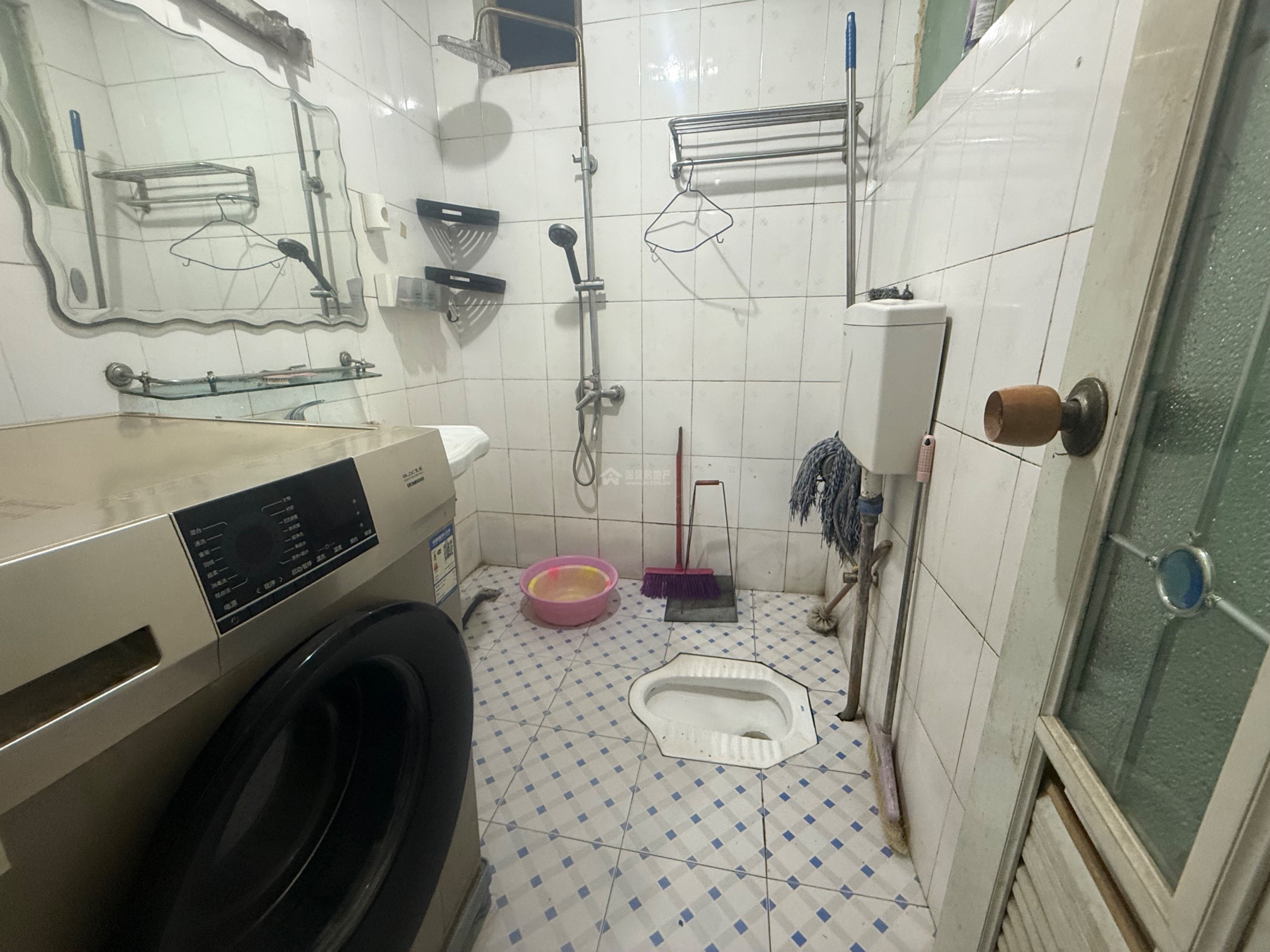 Z-44145二手房图片