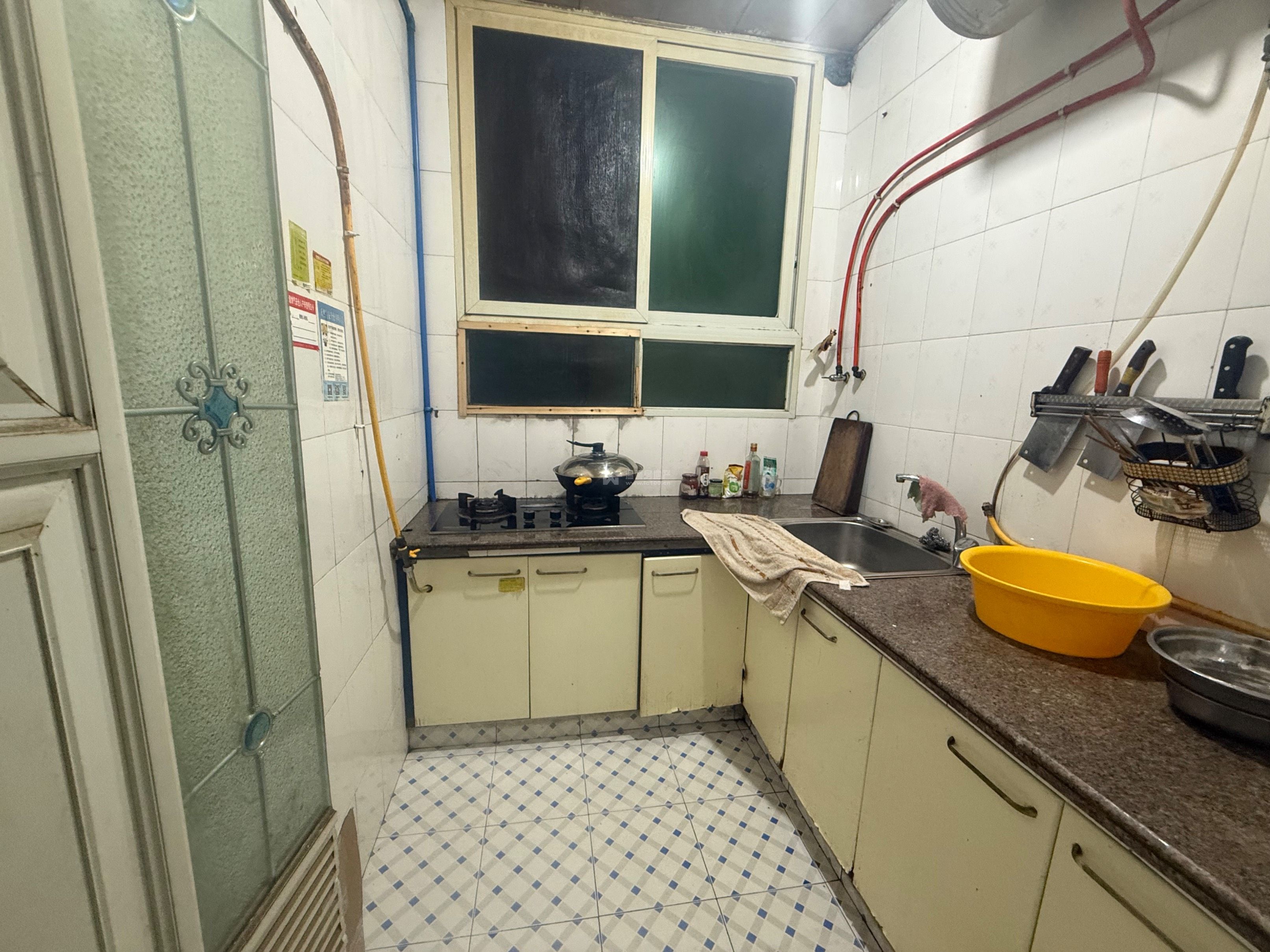 Z-44145二手房图片