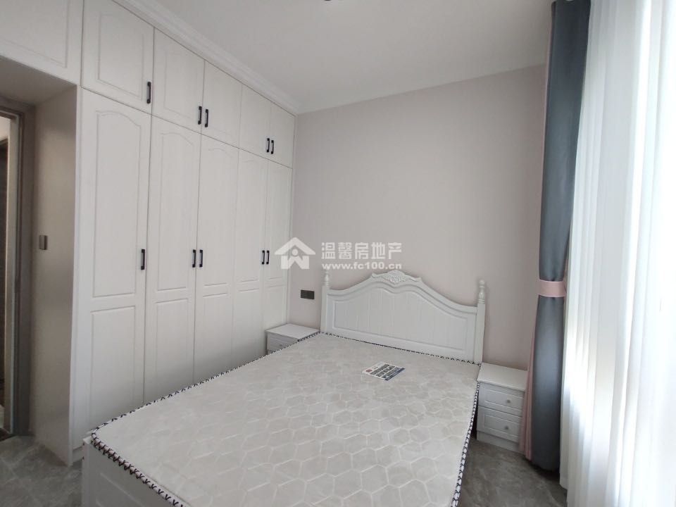 Z-44146二手房图片