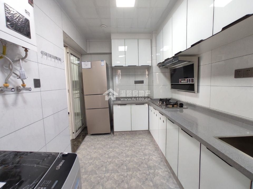 Z-44146二手房图片