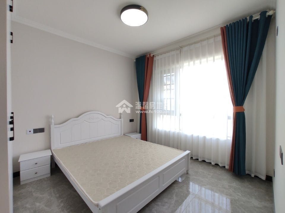 Z-44146二手房图片