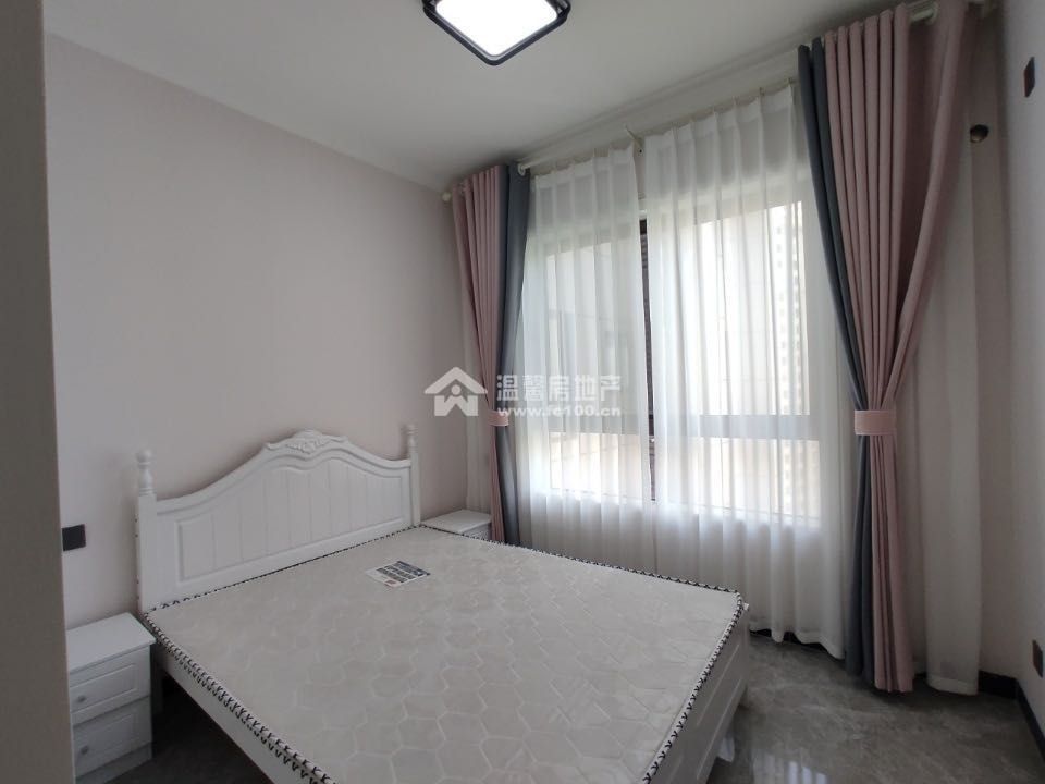 Z-44146二手房图片