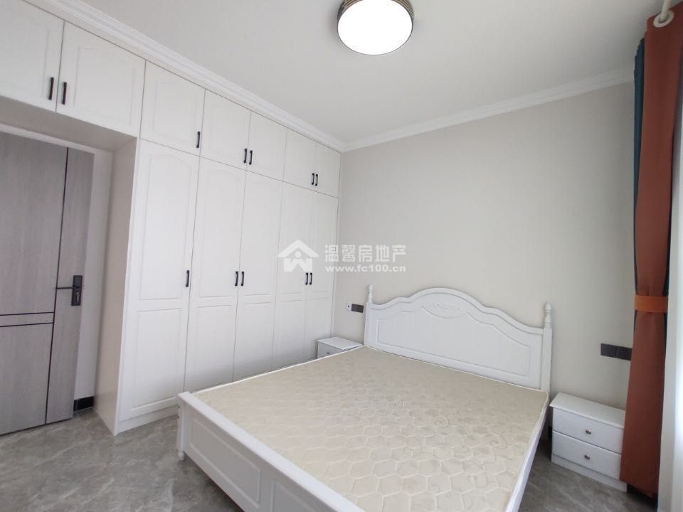 Z-44146二手房图片