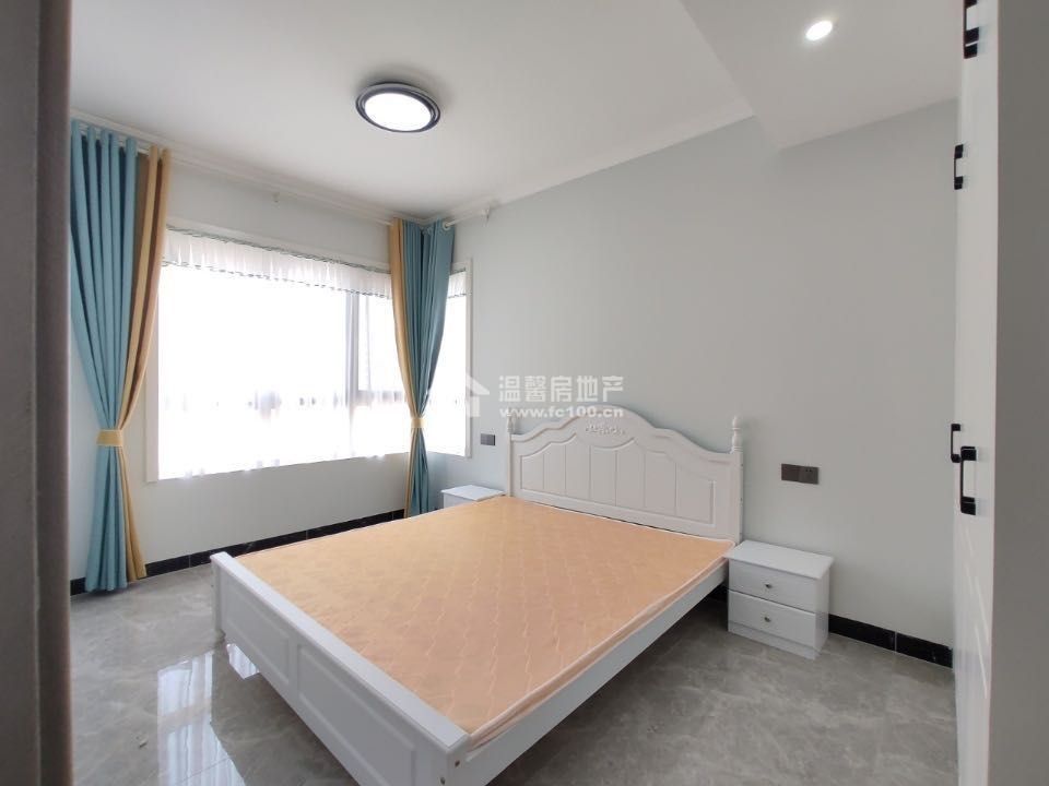 Z-44146二手房图片