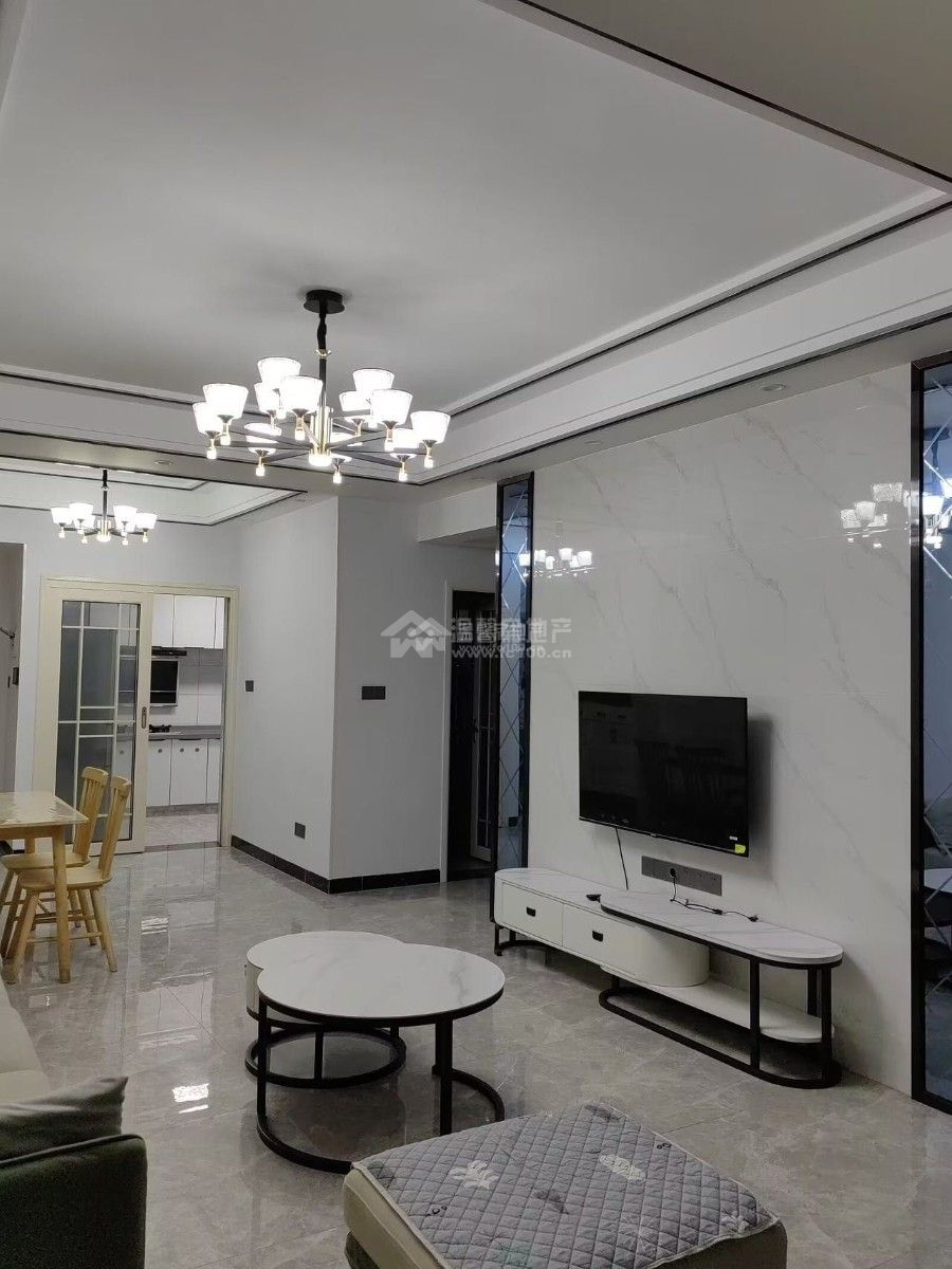 Z-44146二手房图片