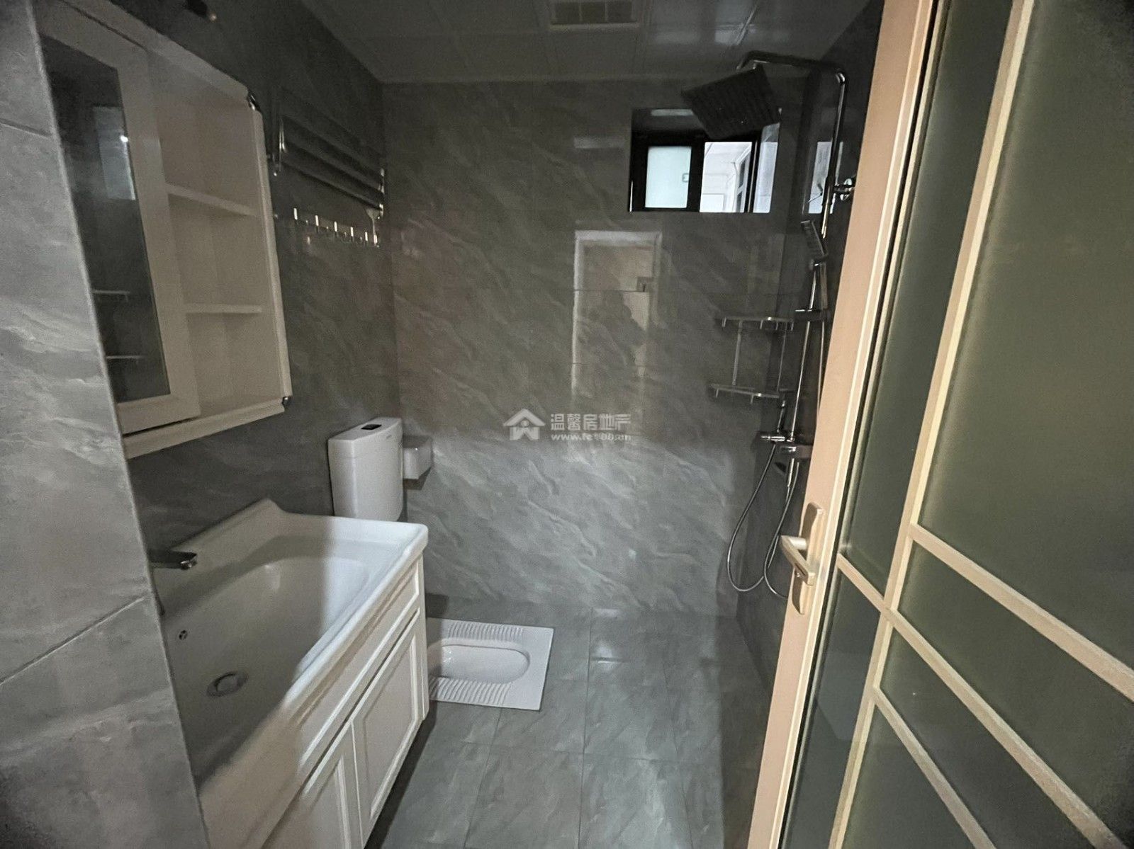 Z-44146二手房图片