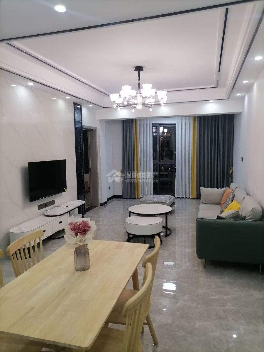 Z-44146二手房图片