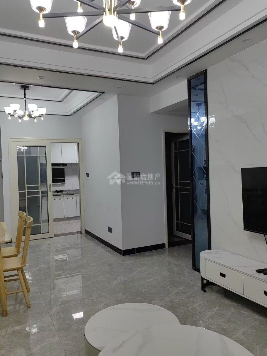 Z-44146二手房图片