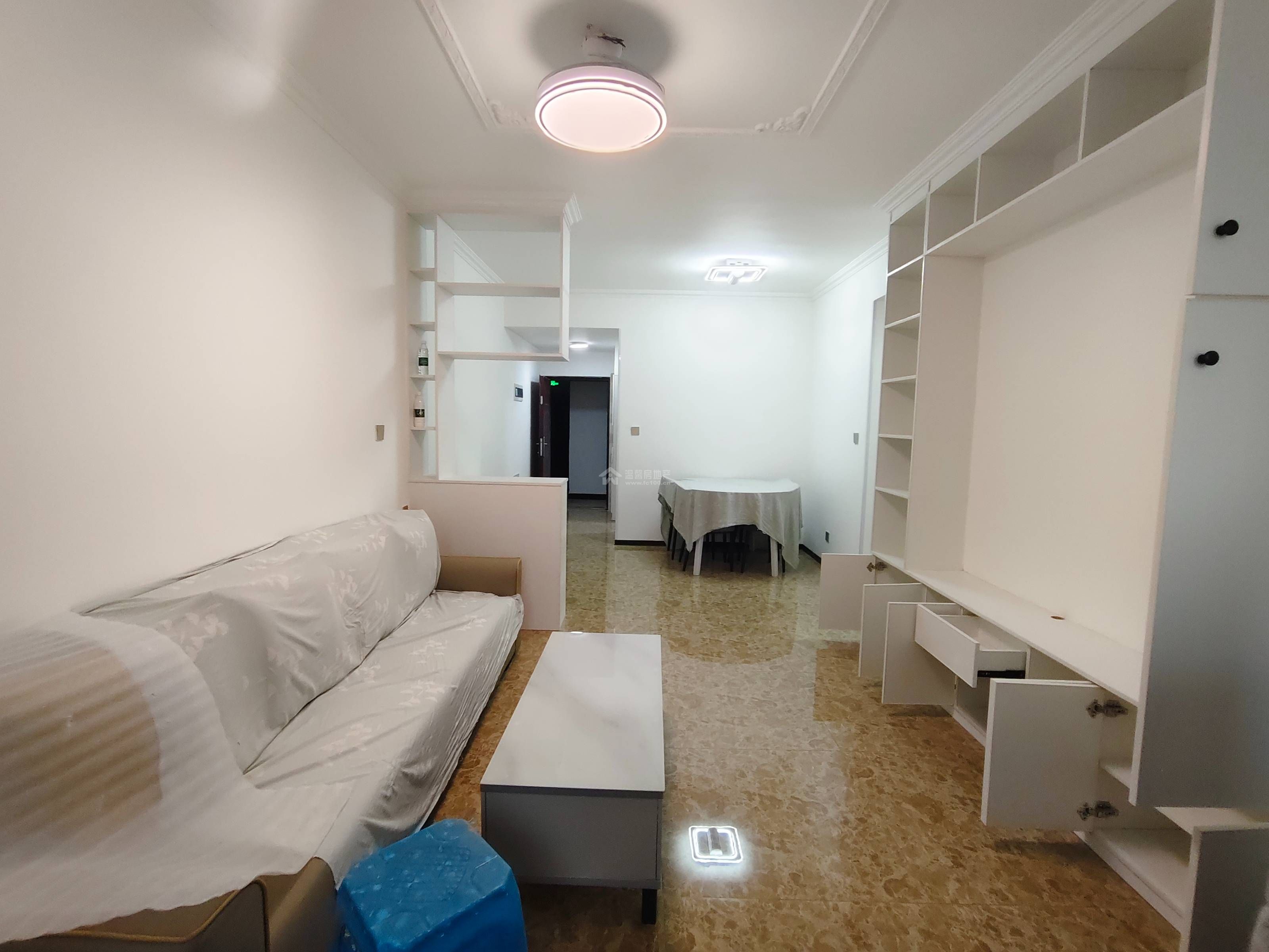 Z-44152二手房图片