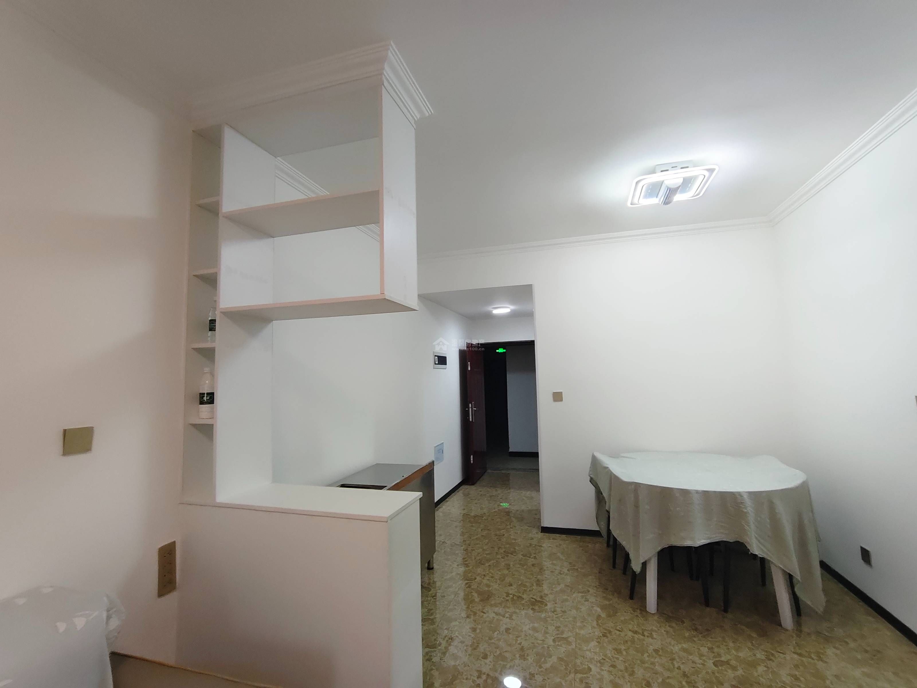 Z-44152二手房图片