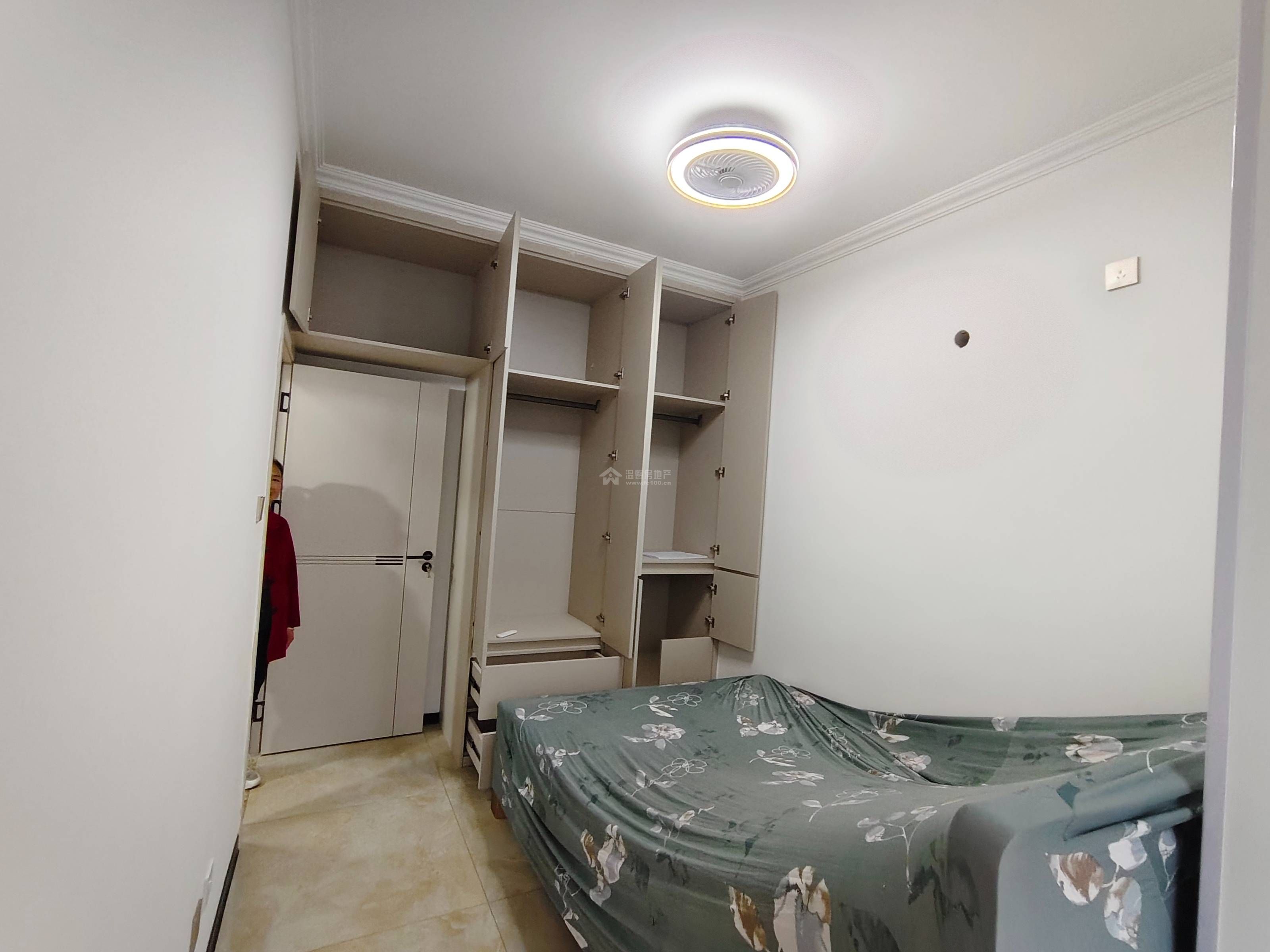 Z-44152二手房图片