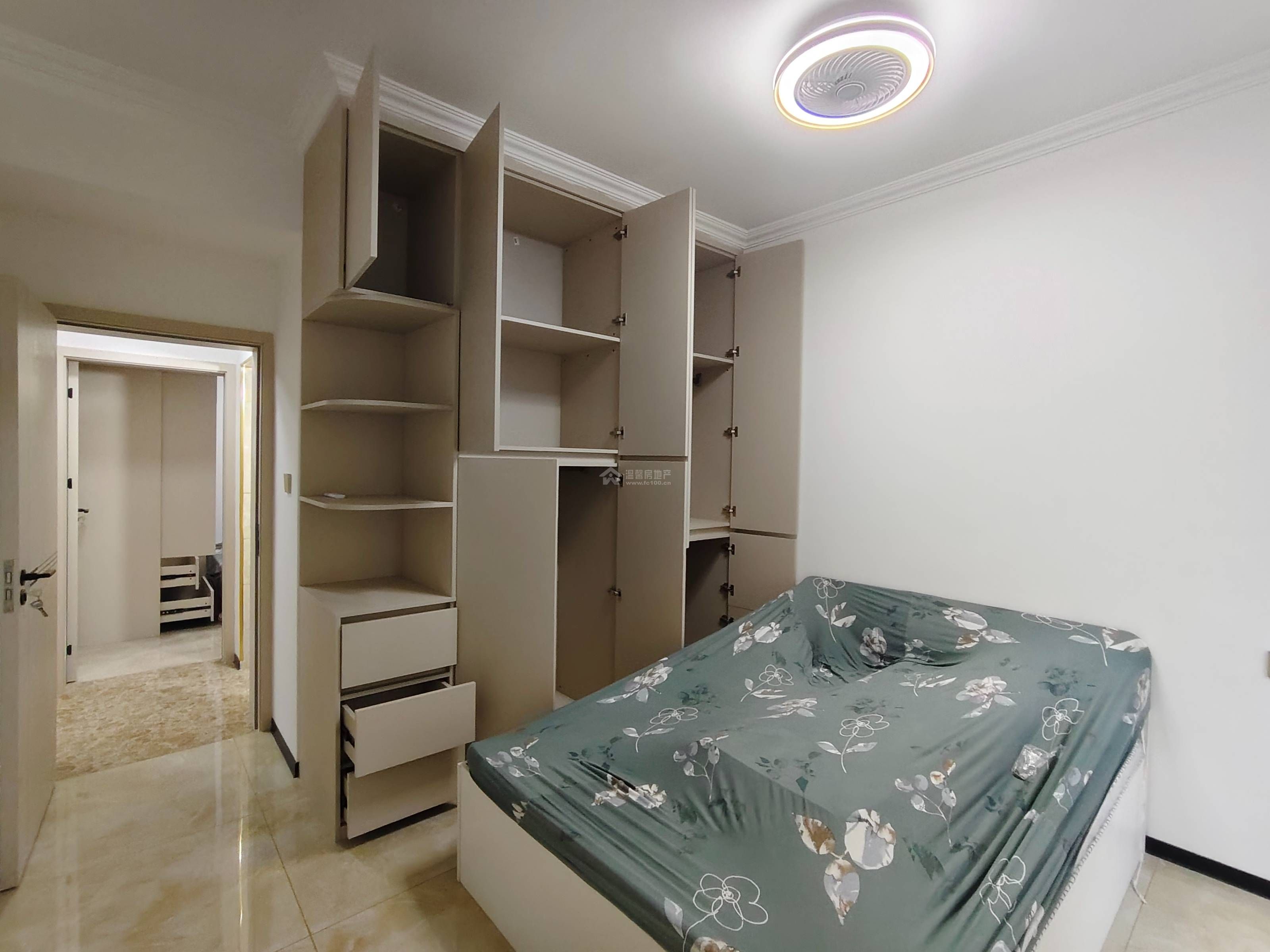 Z-44152二手房图片