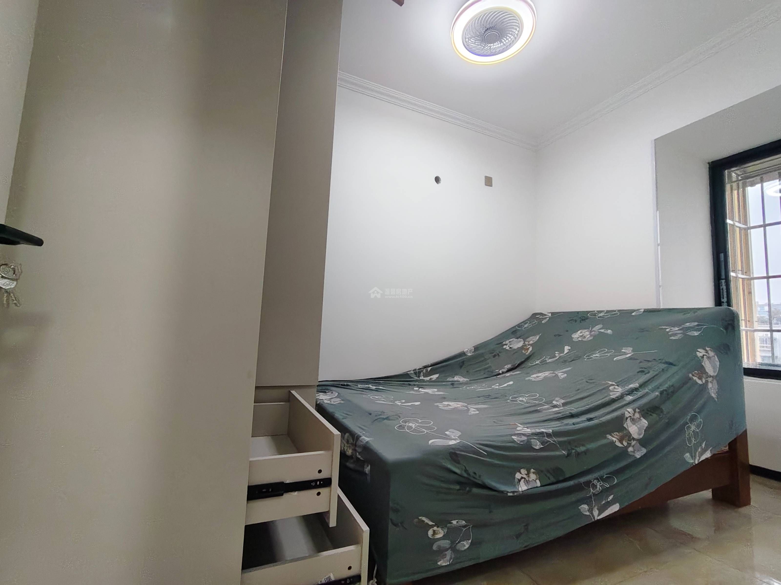 Z-44152二手房图片