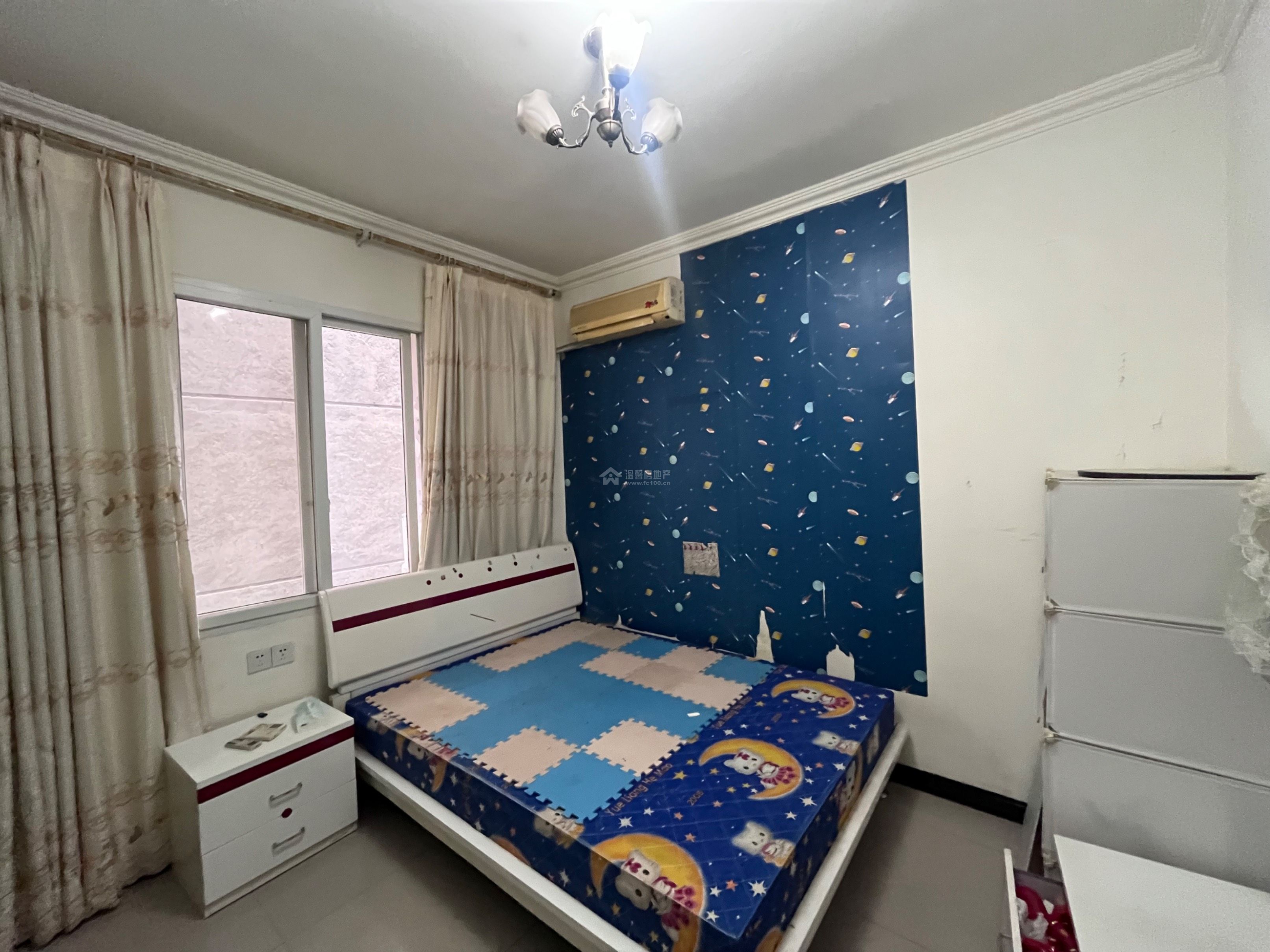 Z-44154二手房图片