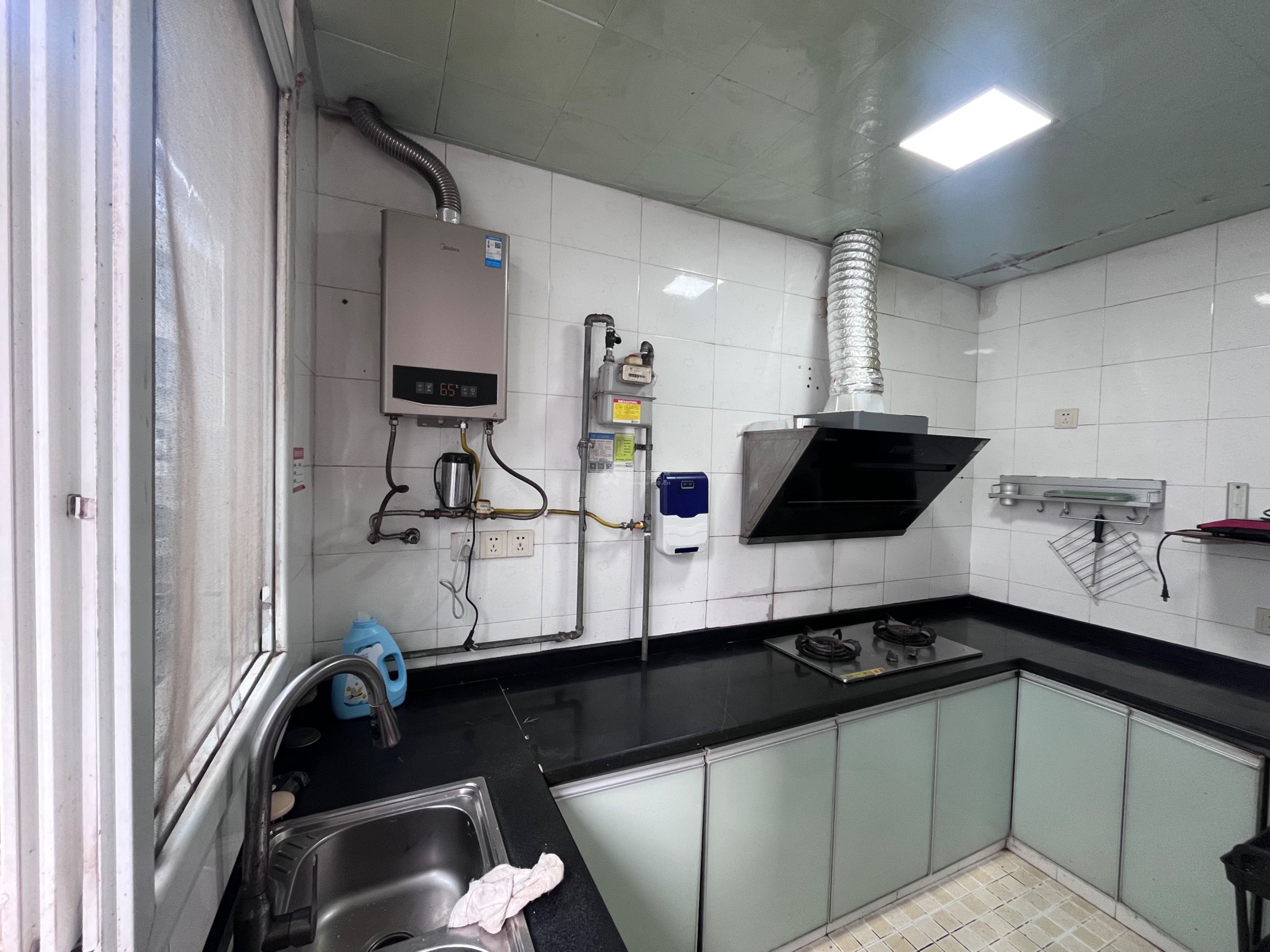 Z-44154二手房图片