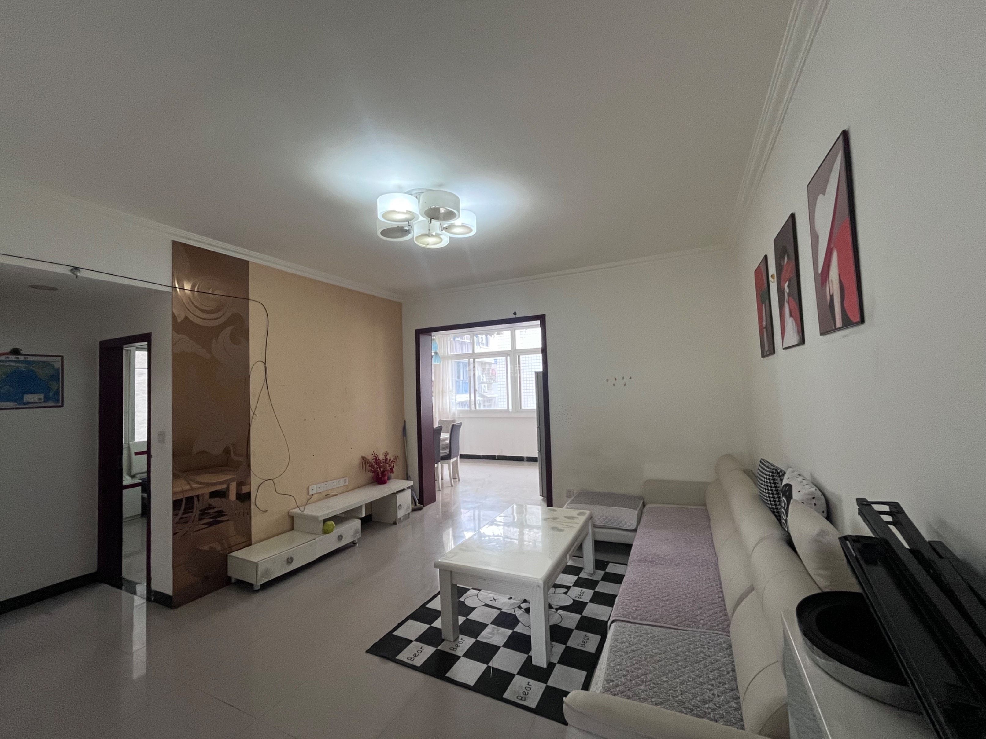 Z-44154二手房图片