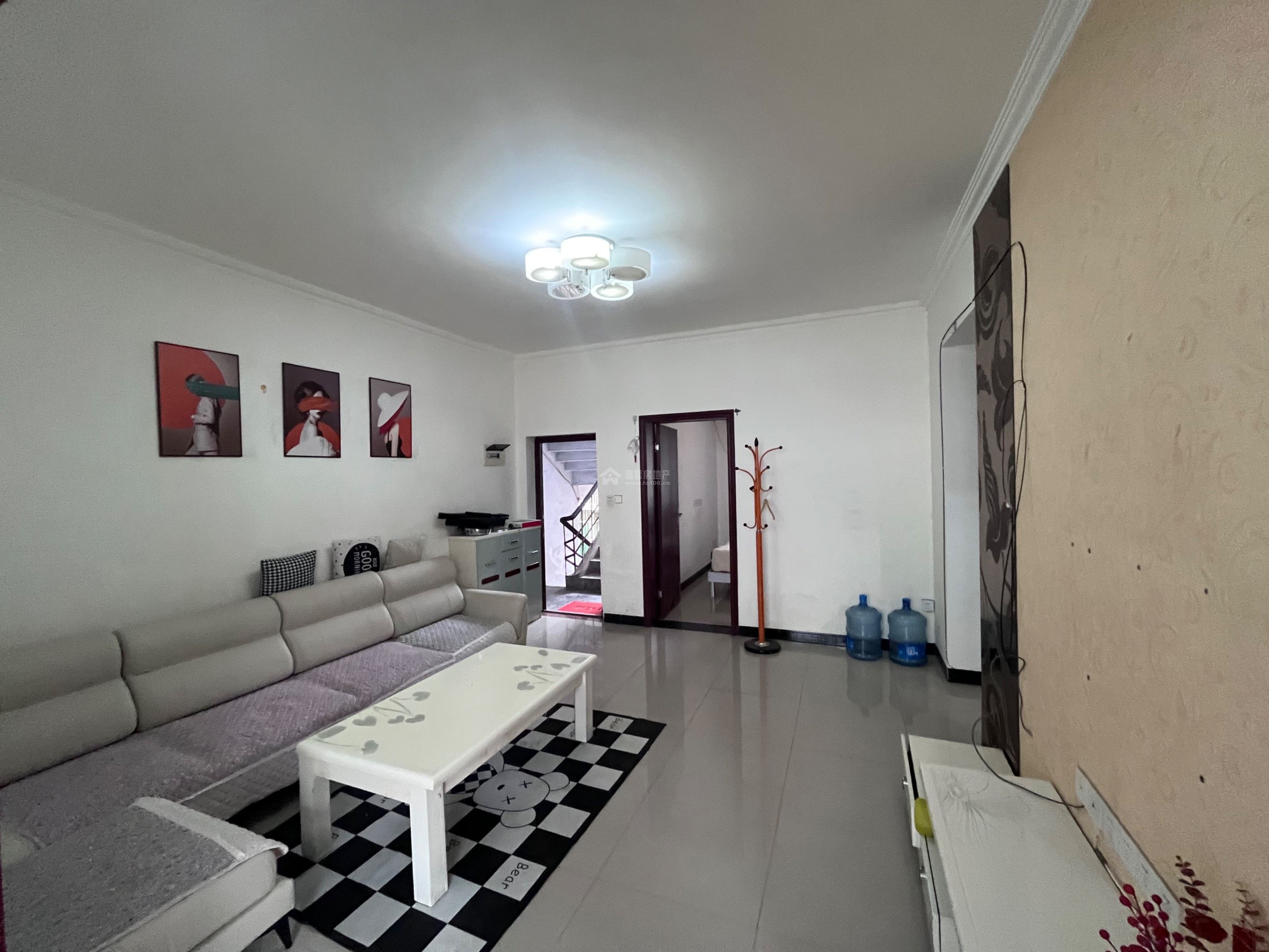 Z-44154二手房图片