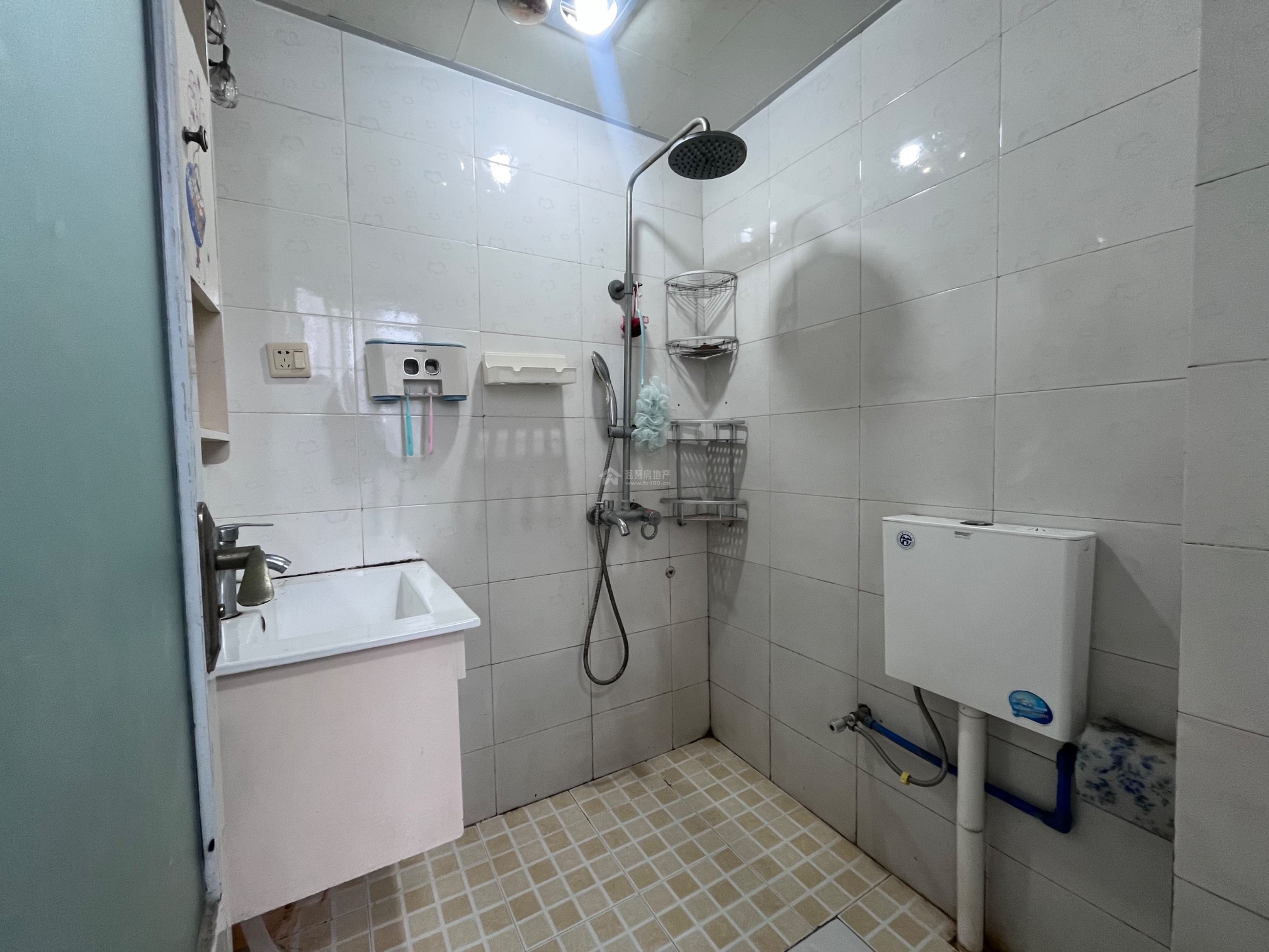 Z-44154二手房图片